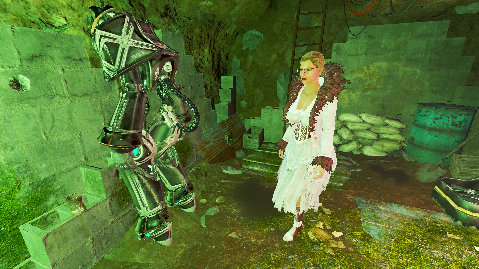 Fallout4_Kapitel06_02.jpg.8d5c0d750b4eae2f99c14b542a78d0b0.jpg