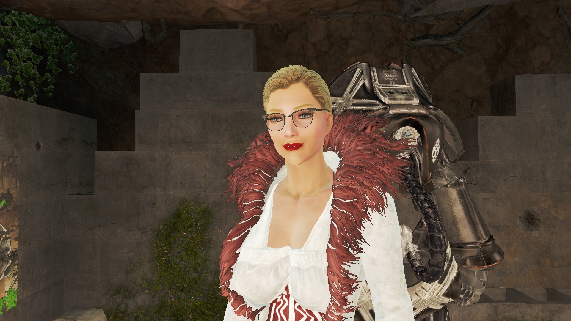 Fallout4_Kapitel06_03.jpg.79c5c3ba762246359178d32a5e326612.jpg