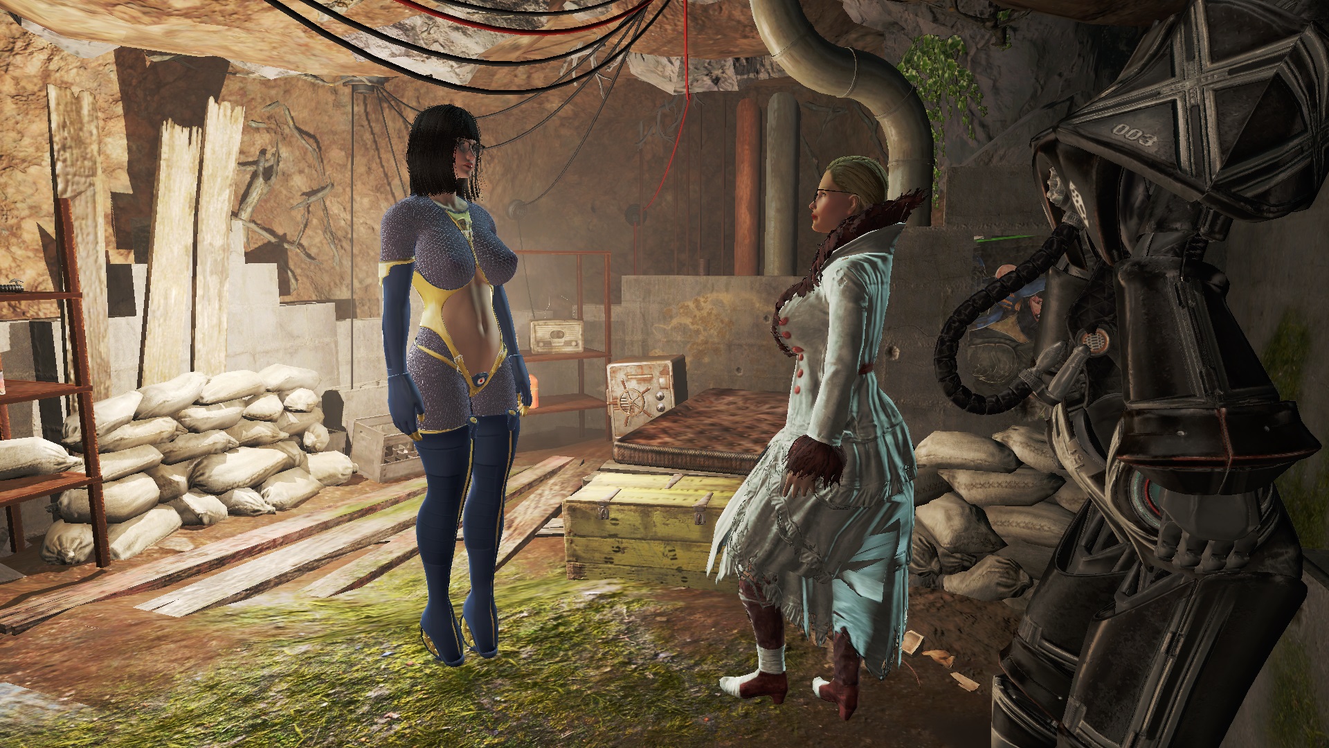 Fallout4_Kapitel06_04.jpg.98468b1ca338f7e862a8df27d0240f3e.jpg