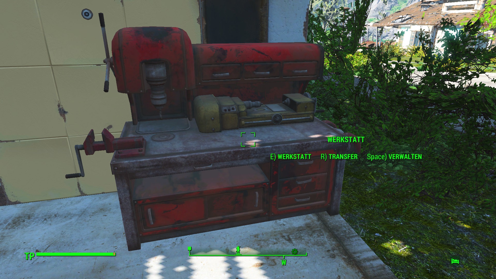 Fallout4_Kapitel06_05.jpg.f57936c44f0e01c9c71750bf4c0eeef4.jpg