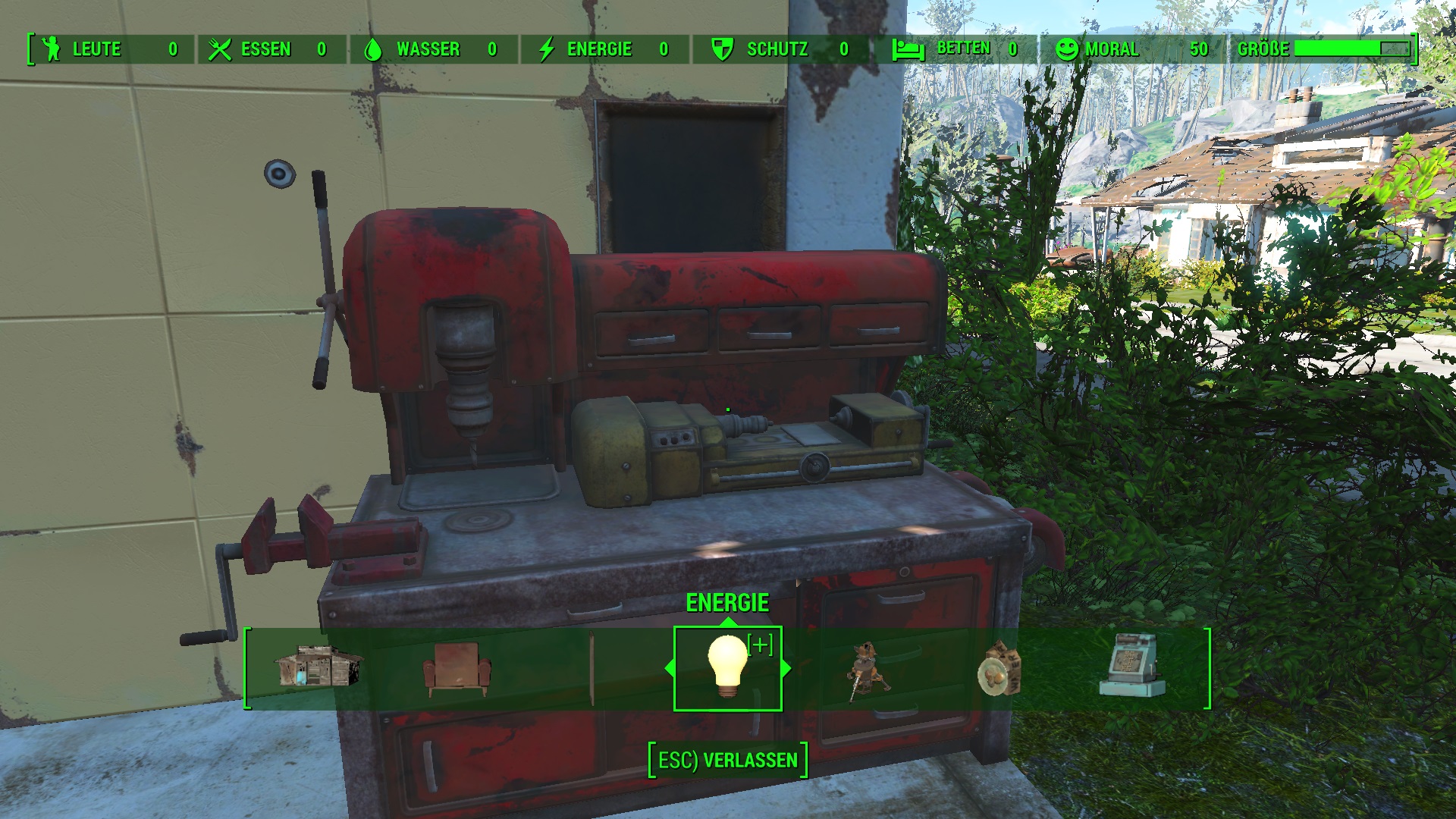 Fallout4_Kapitel06_06.jpg.1f57f33c980ccb7b24ce8af9083ed4f2.jpg