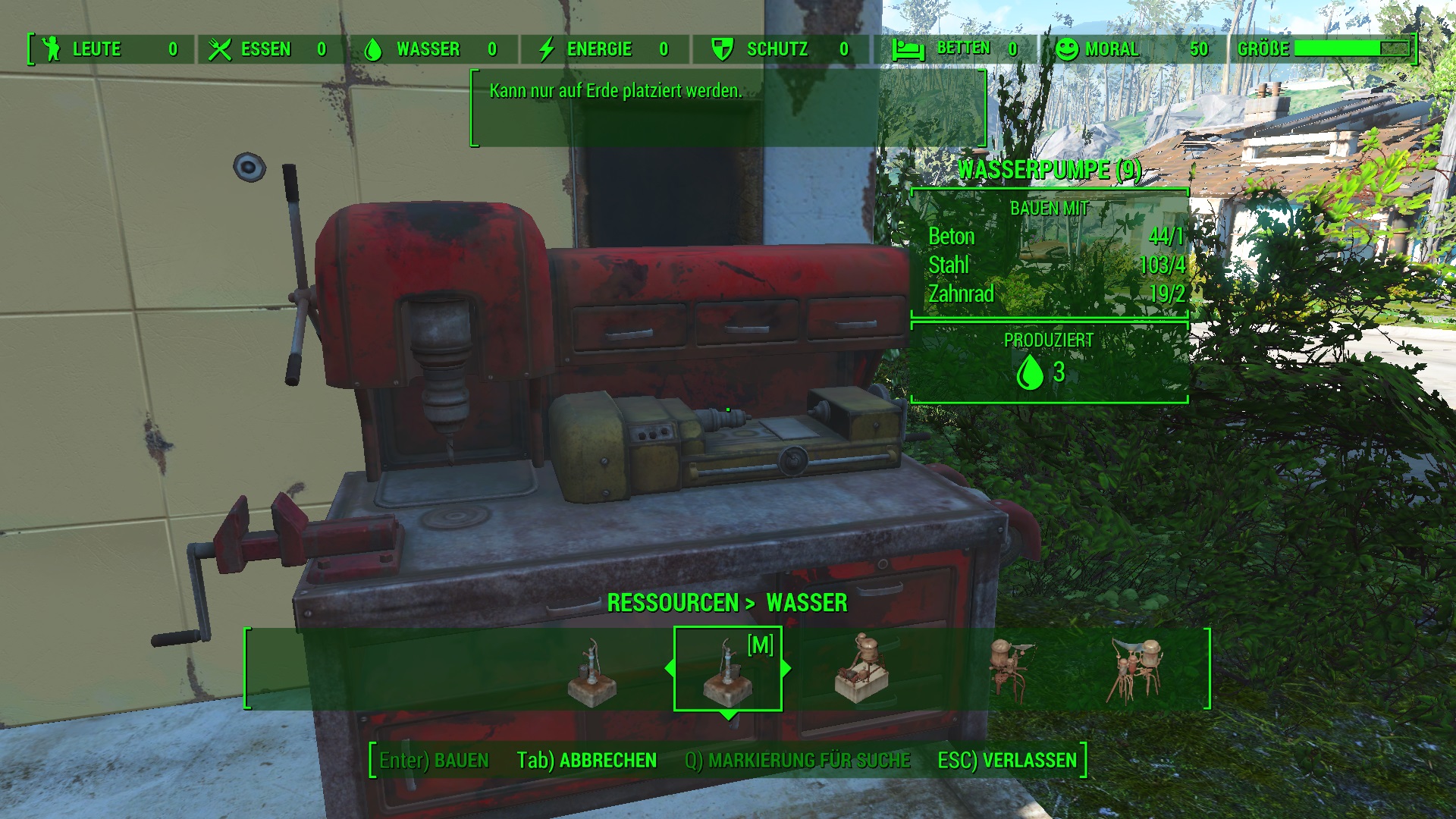 Fallout4_Kapitel06_07.jpg.01c0808eeec41562d43d857ae1abda72.jpg