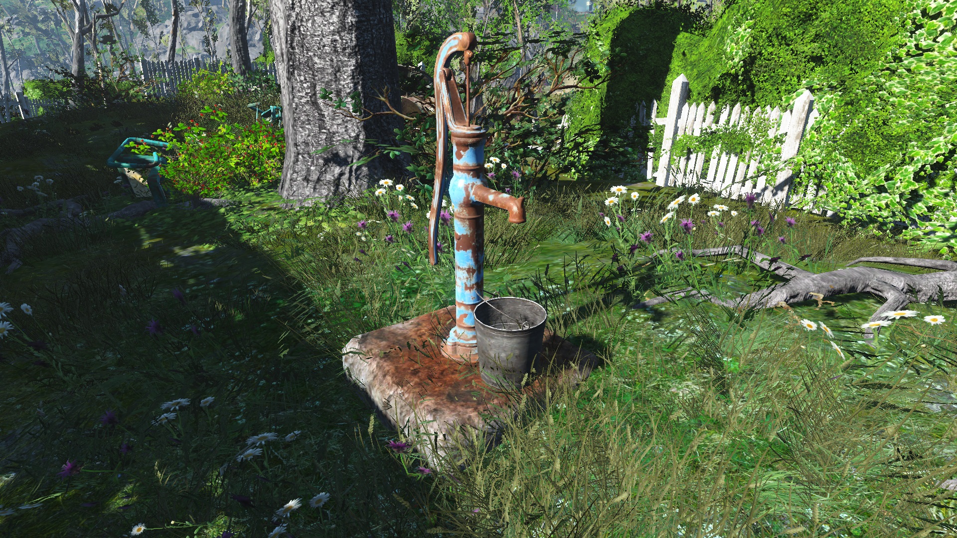 Fallout4_Kapitel06_08.jpg.f53b6f58e9eaea79b1e0b0f5a3965cc7.jpg