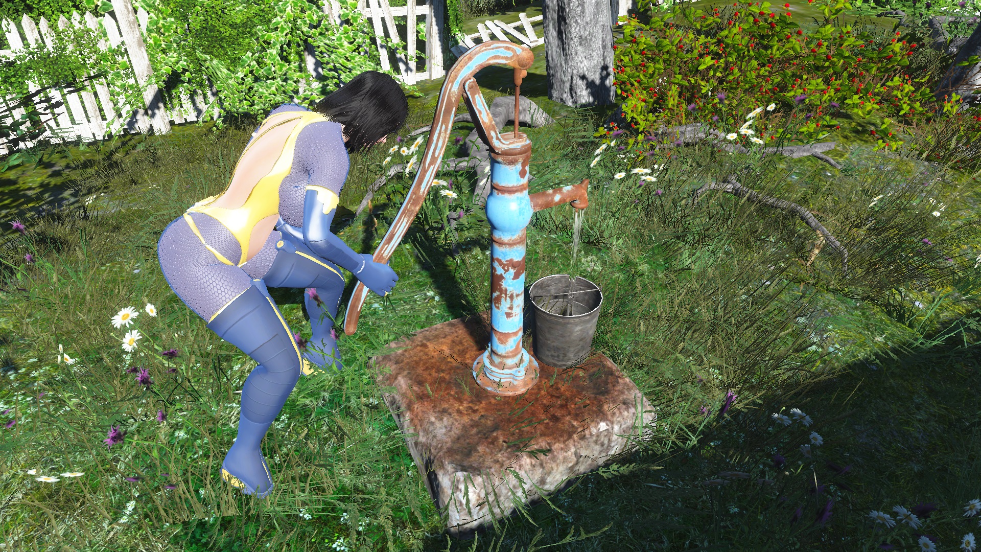 Fallout4_Kapitel06_09.jpg.d851421a59aa4ca0237c2759aaf528f3.jpg