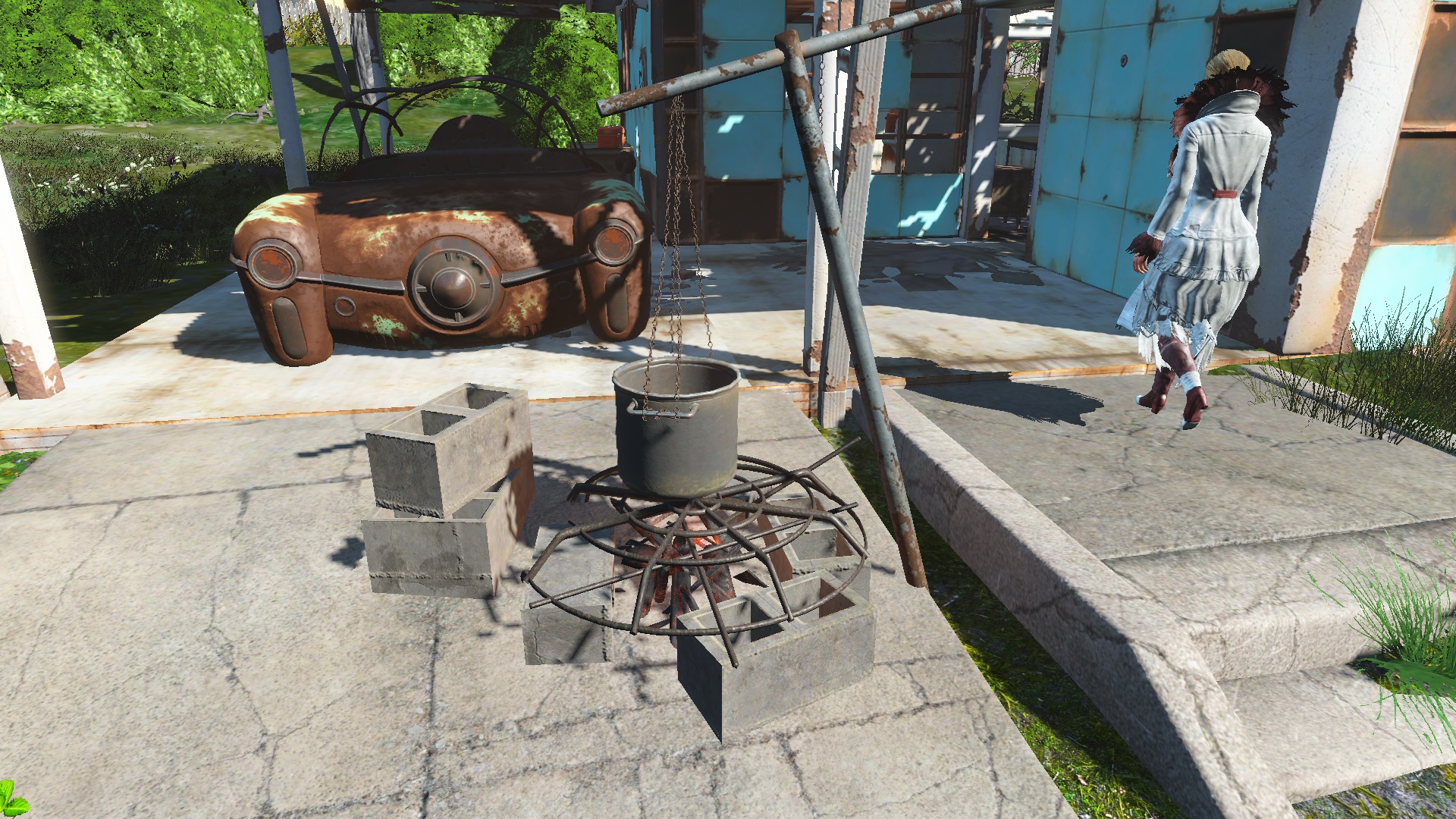 Fallout4_Kapitel06_10.jpg.4fcb864e40abd2d7cbee7608cd578319.jpg