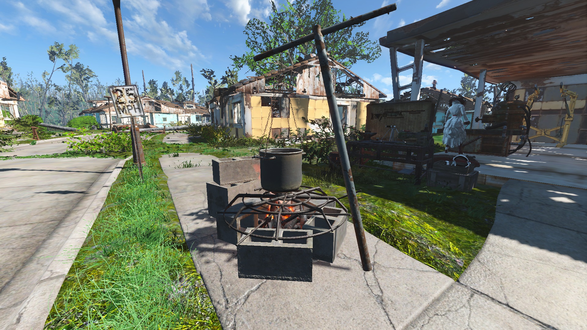 Fallout4_Kapitel06_11.jpg.64224eb72ebc5e88d6311f1c0932eda4.jpg