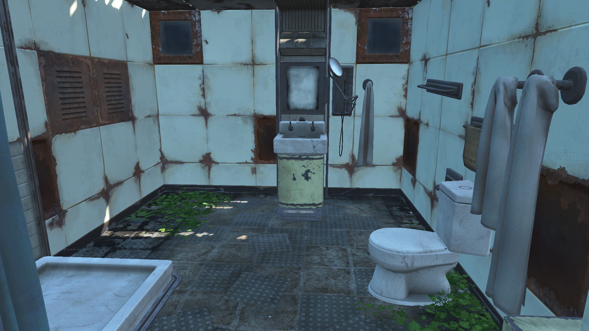 Fallout4_Kapitel06_12.jpg.68177cdaf7c30bc05b06fcb917b1ee62.jpg