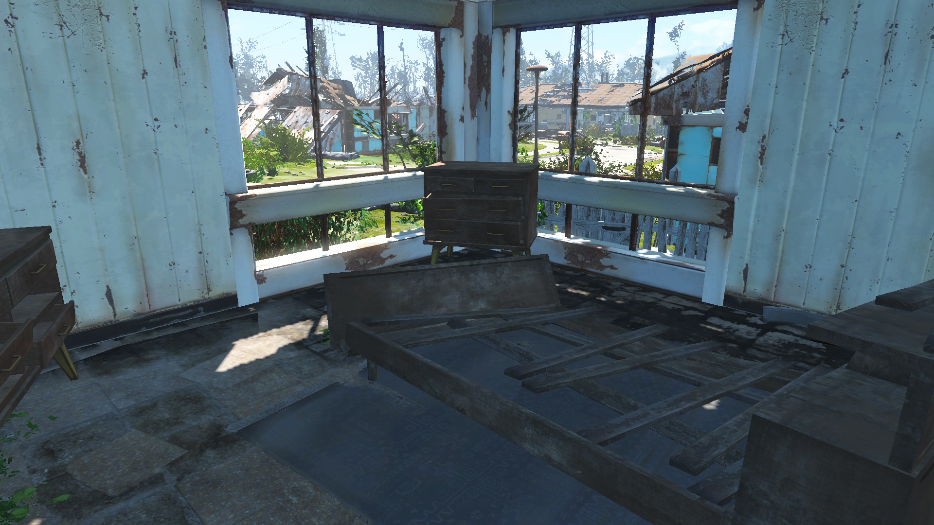 Fallout4_Kapitel06_13.jpg.70829d24c8f82a4680bfdc02fd85f5a8.jpg