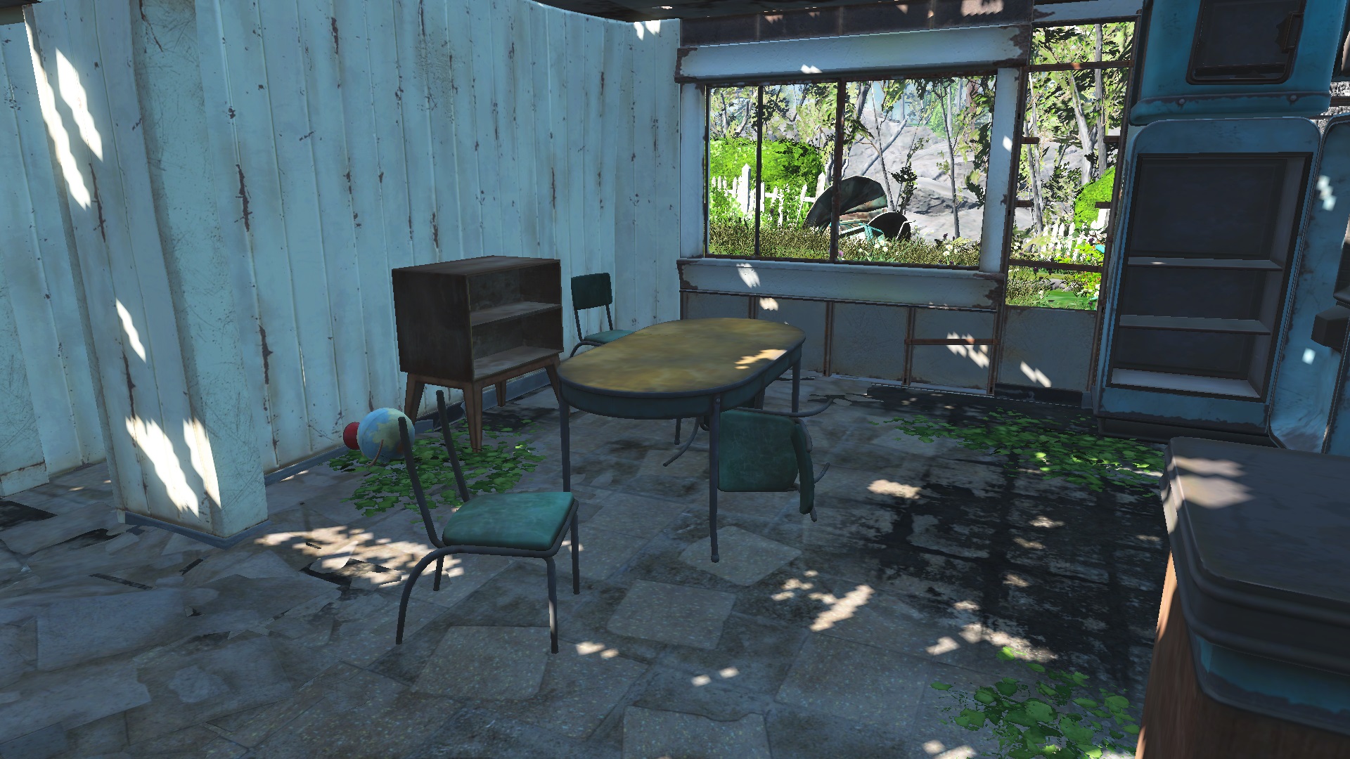 Fallout4_Kapitel06_14.jpg.7c2a75b125cdf47d4a1354e804bad282.jpg