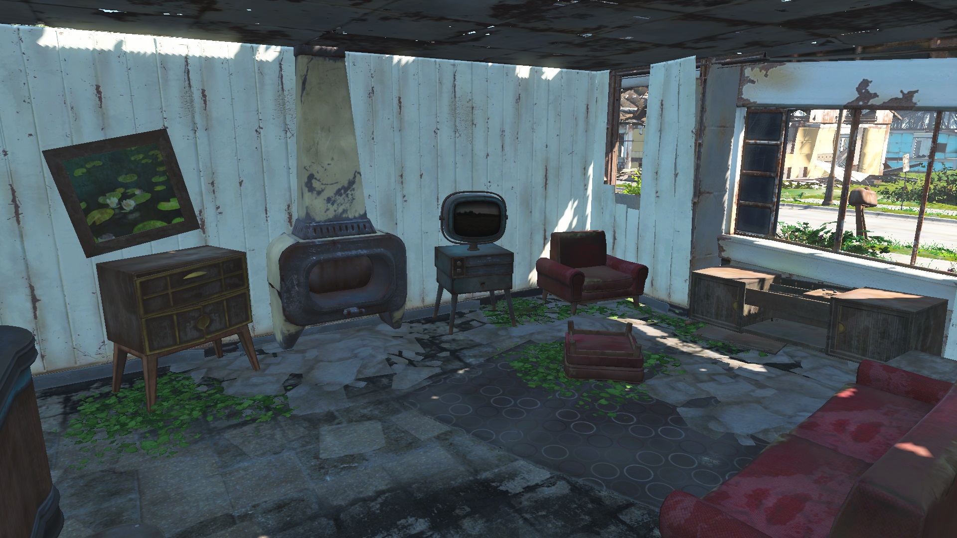 Fallout4_Kapitel06_15.jpg.dbfcb05830facc220fb70c1c5cfa2407.jpg