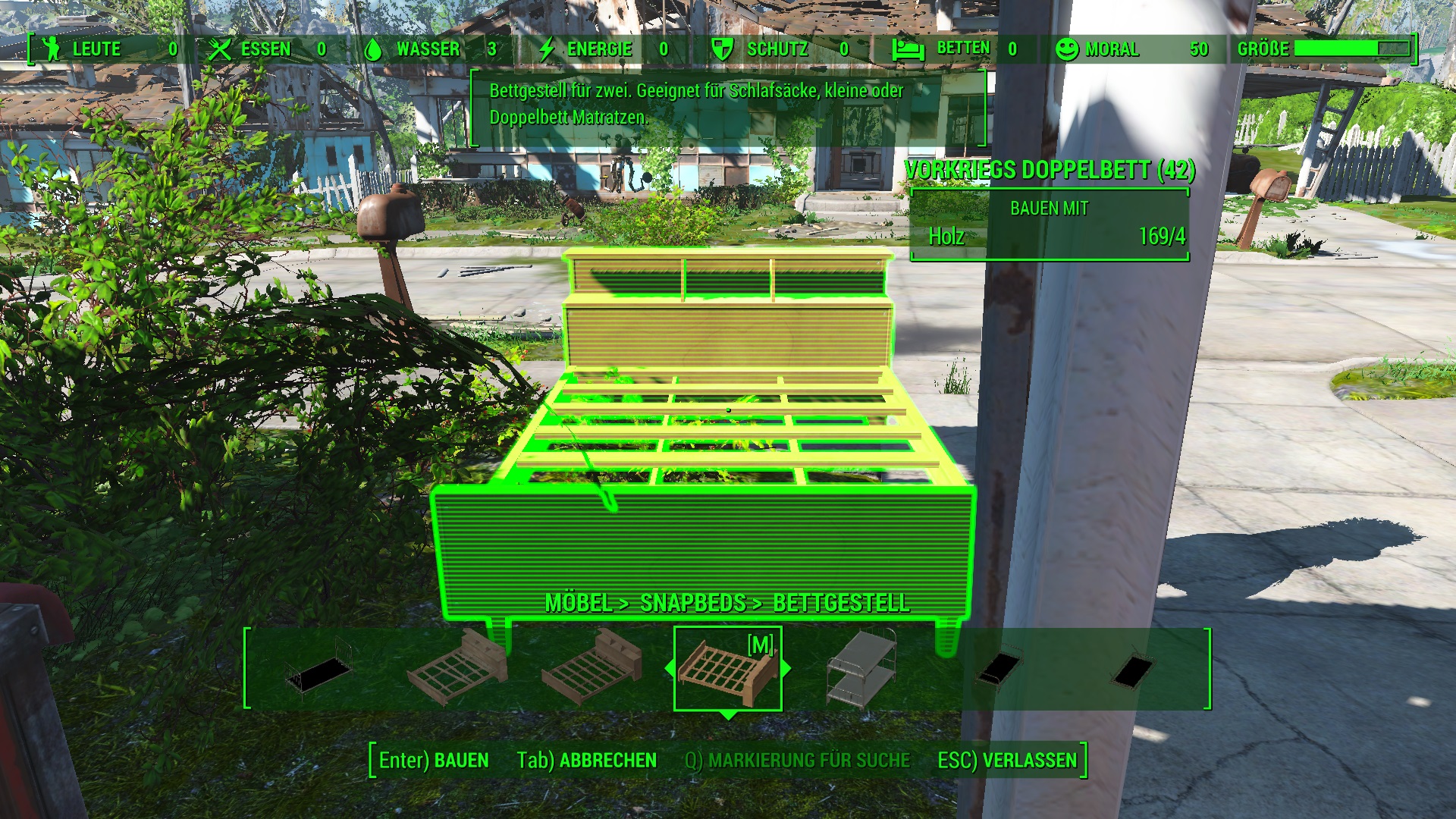Fallout4_Kapitel06_16.jpg.fb4309dd6874698994242a61206de8b1.jpg