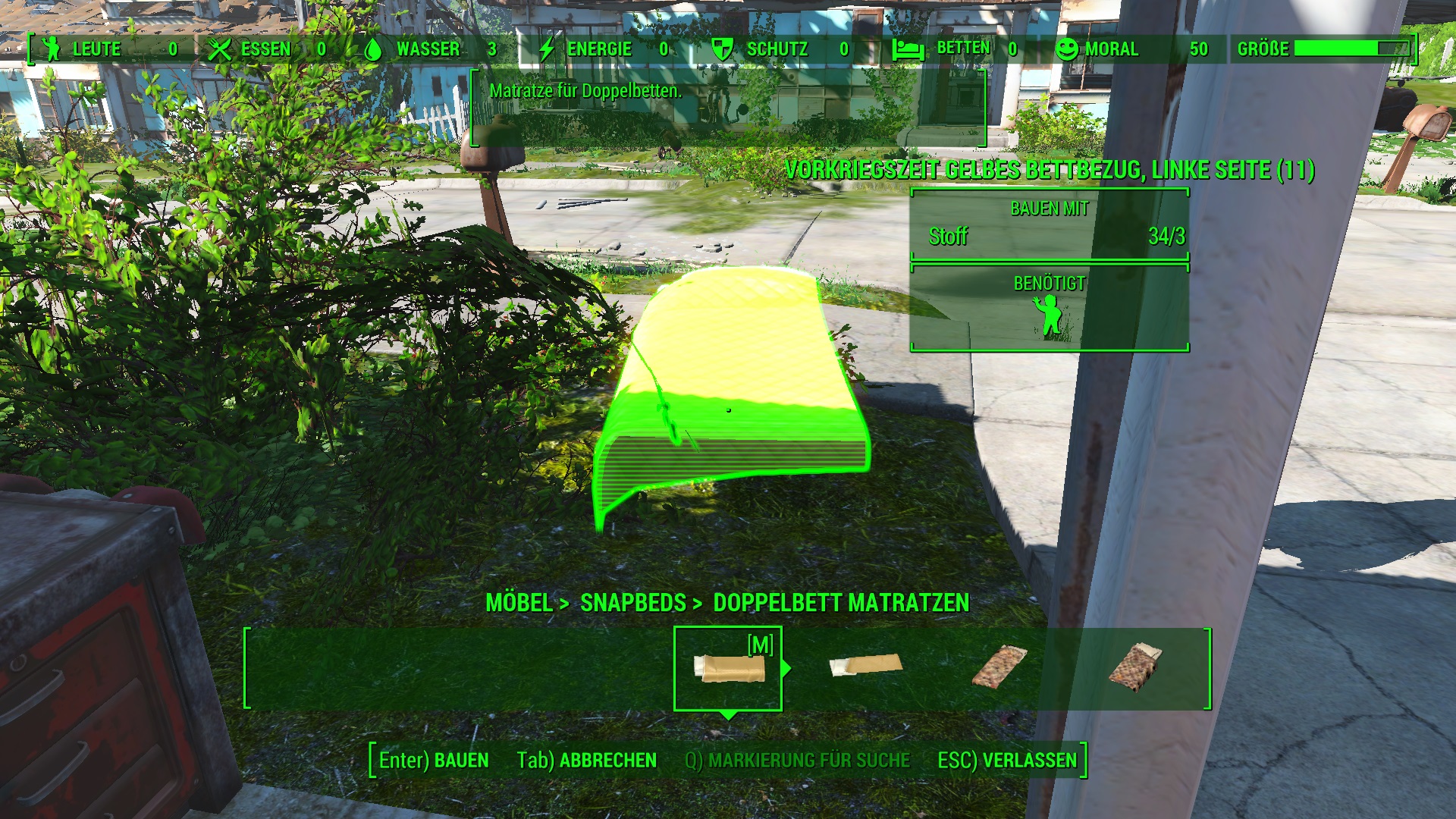 Fallout4_Kapitel06_17.jpg.15dcee0b0fda1e489ca576af5369aa18.jpg