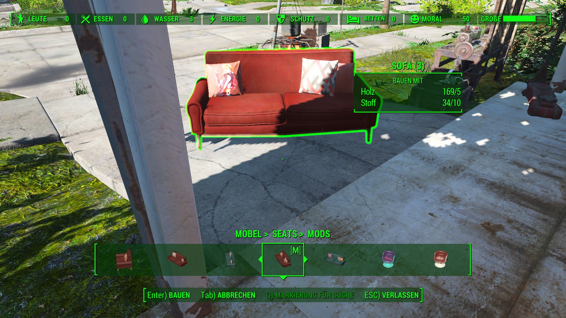 Fallout4_Kapitel06_18.jpg.63d14cc692d37ab7a2e1a778827513dd.jpg