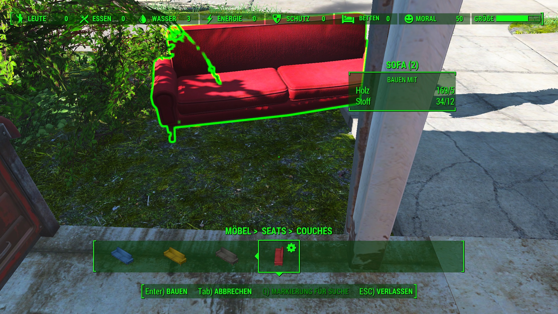 Fallout4_Kapitel06_19.jpg.f32798489823a5f68a8edeea3e094fb9.jpg