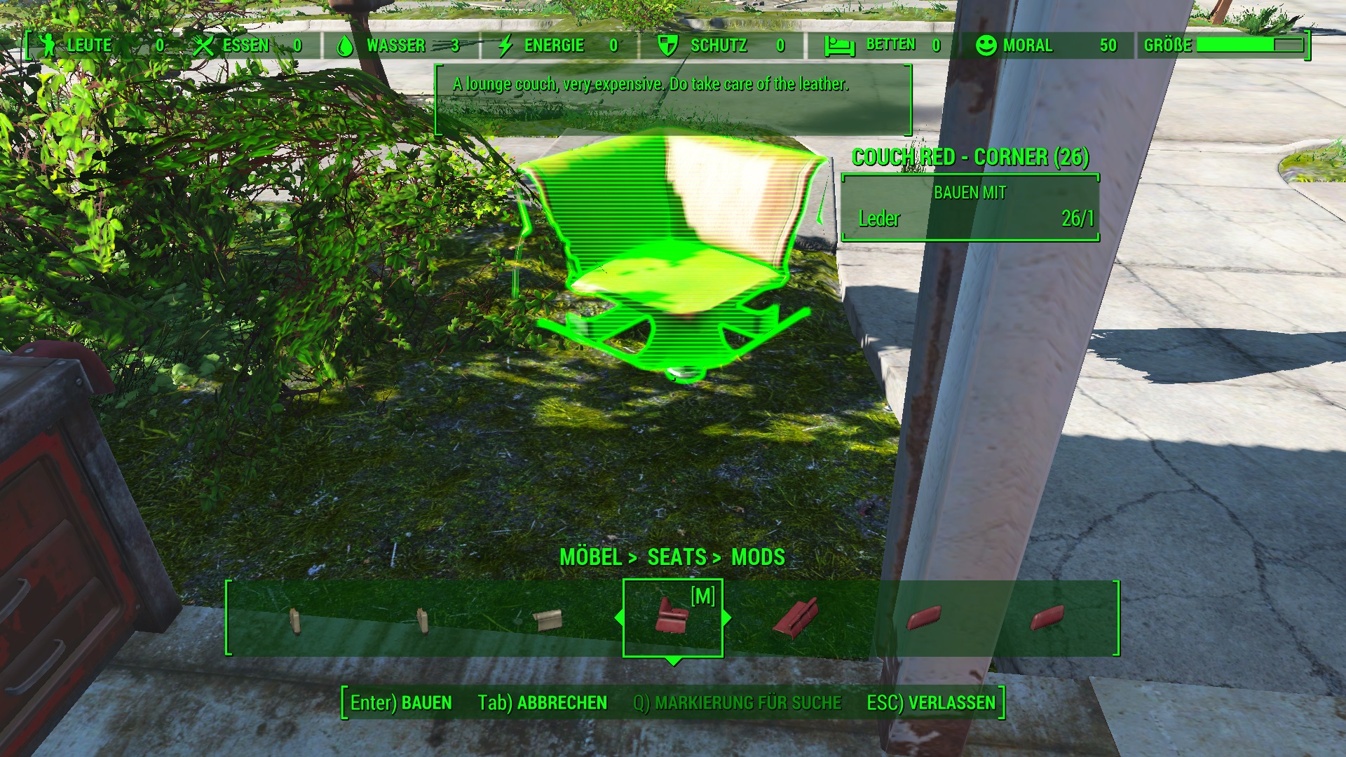 Fallout4_Kapitel06_20.jpg.bd28b65c04d033974470574a91ec7c35.jpg