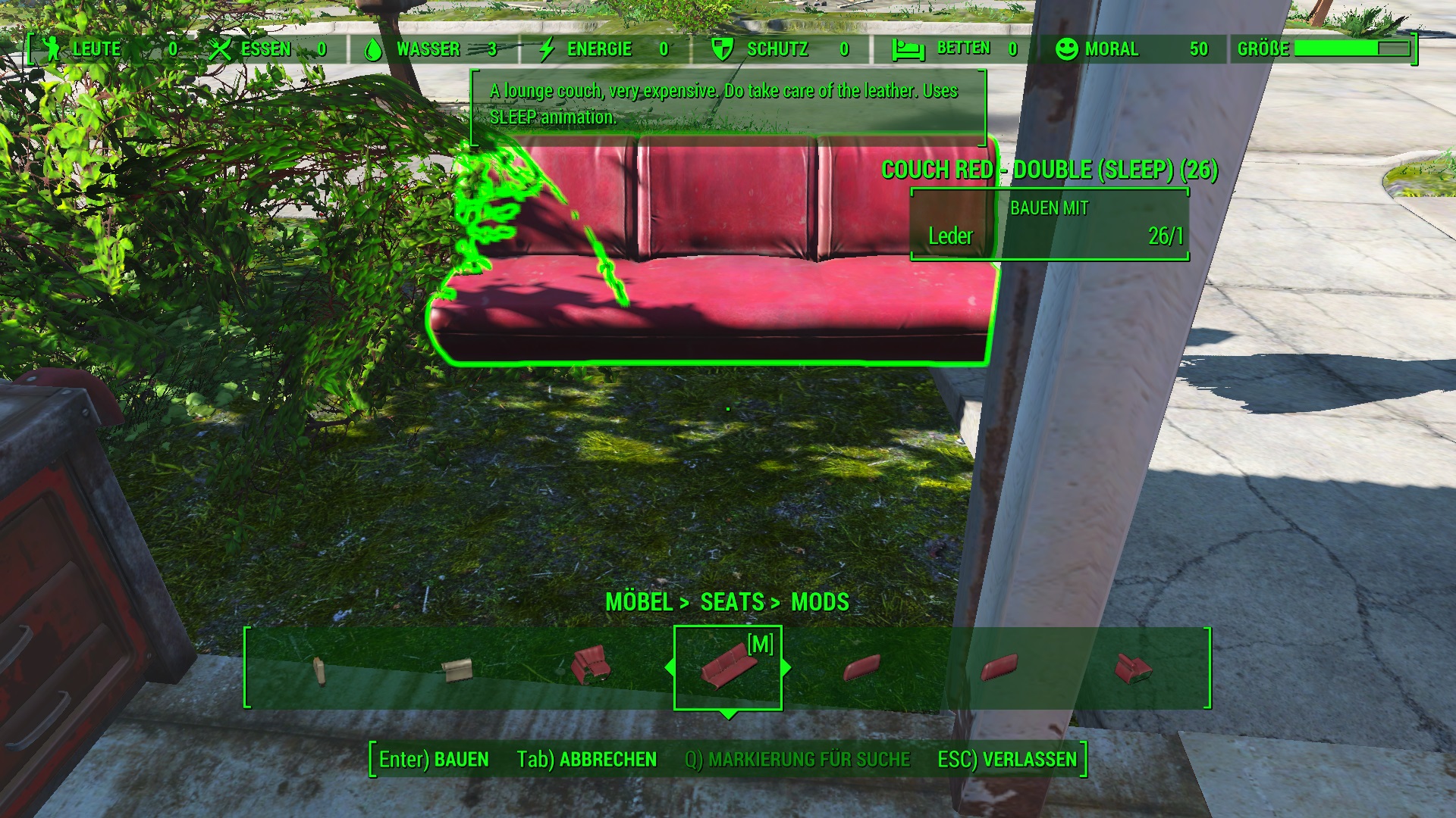 Fallout4_Kapitel06_21.jpg.fb80bb2ac3a5afc7e3cb565d595fb5db.jpg