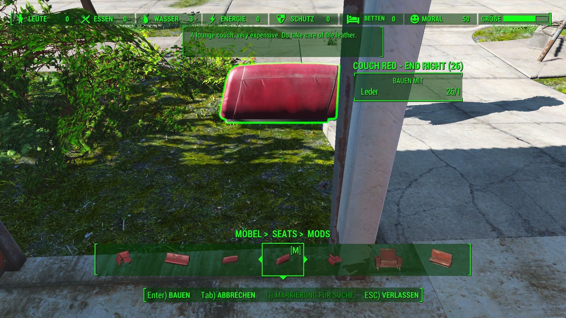 Fallout4_Kapitel06_22.jpg.3a3e105ab923c56eeca17046c1e7e547.jpg