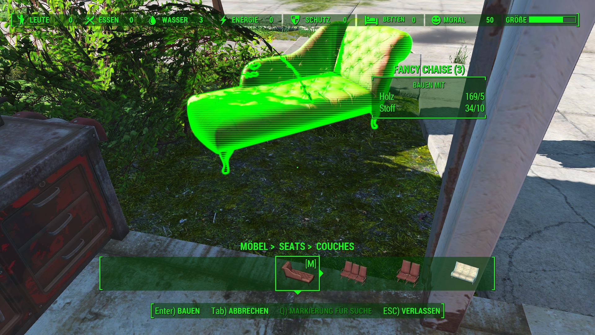 Fallout4_Kapitel06_23.jpg.d8b1ddb61ac19e6fbd38fa0a36c25f95.jpg