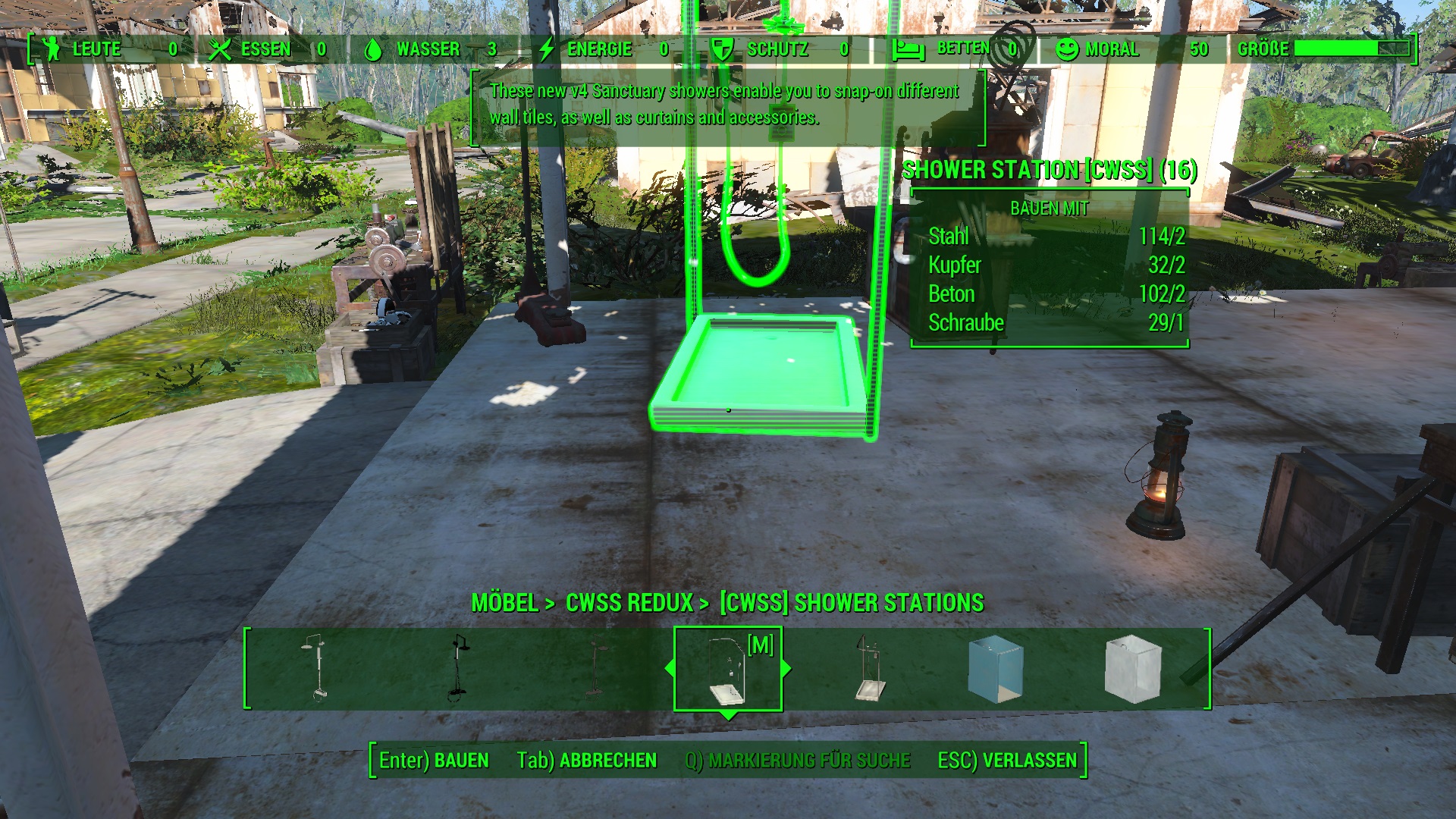 Fallout4_Kapitel06_24.jpg.a2719a9c370d3da3c4b223d12771c932.jpg