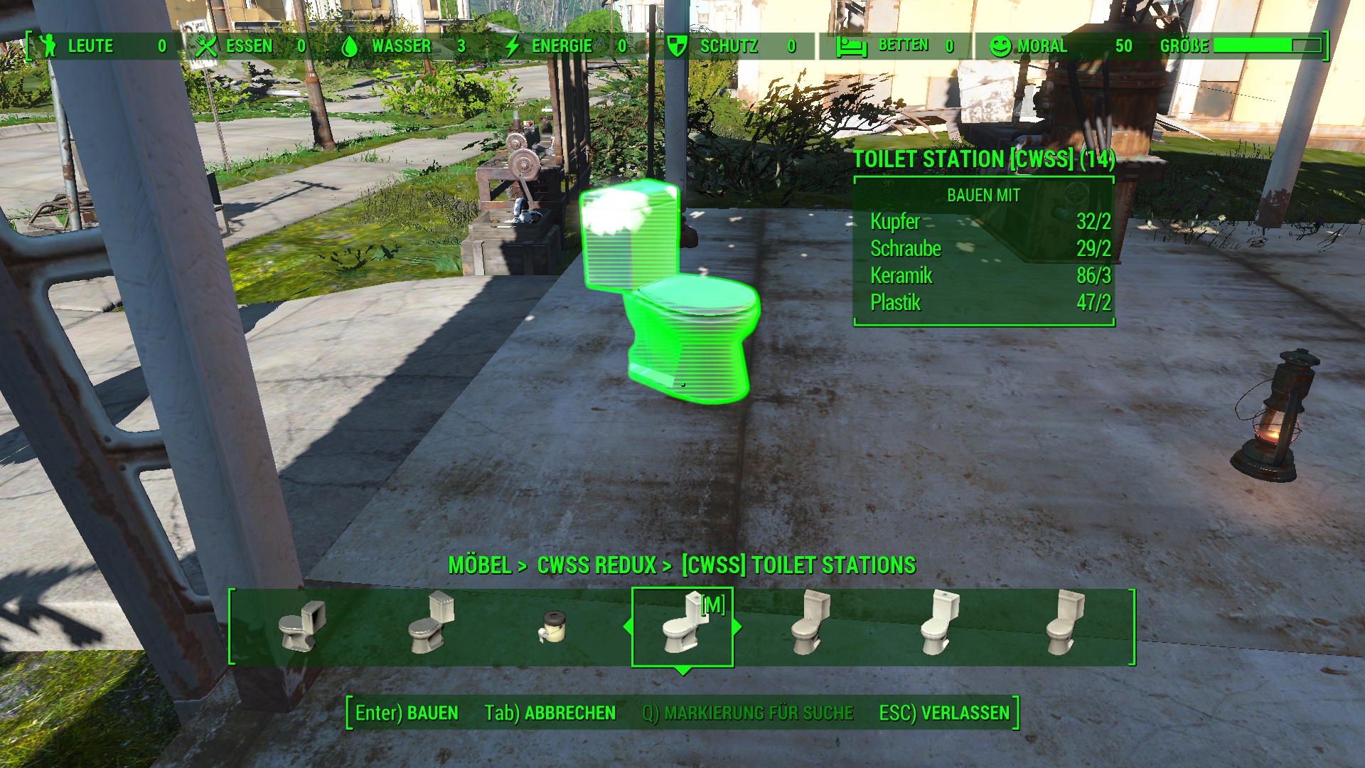 Fallout4_Kapitel06_25.jpg.6737b50351aa934418f35ef6f4d25e69.jpg