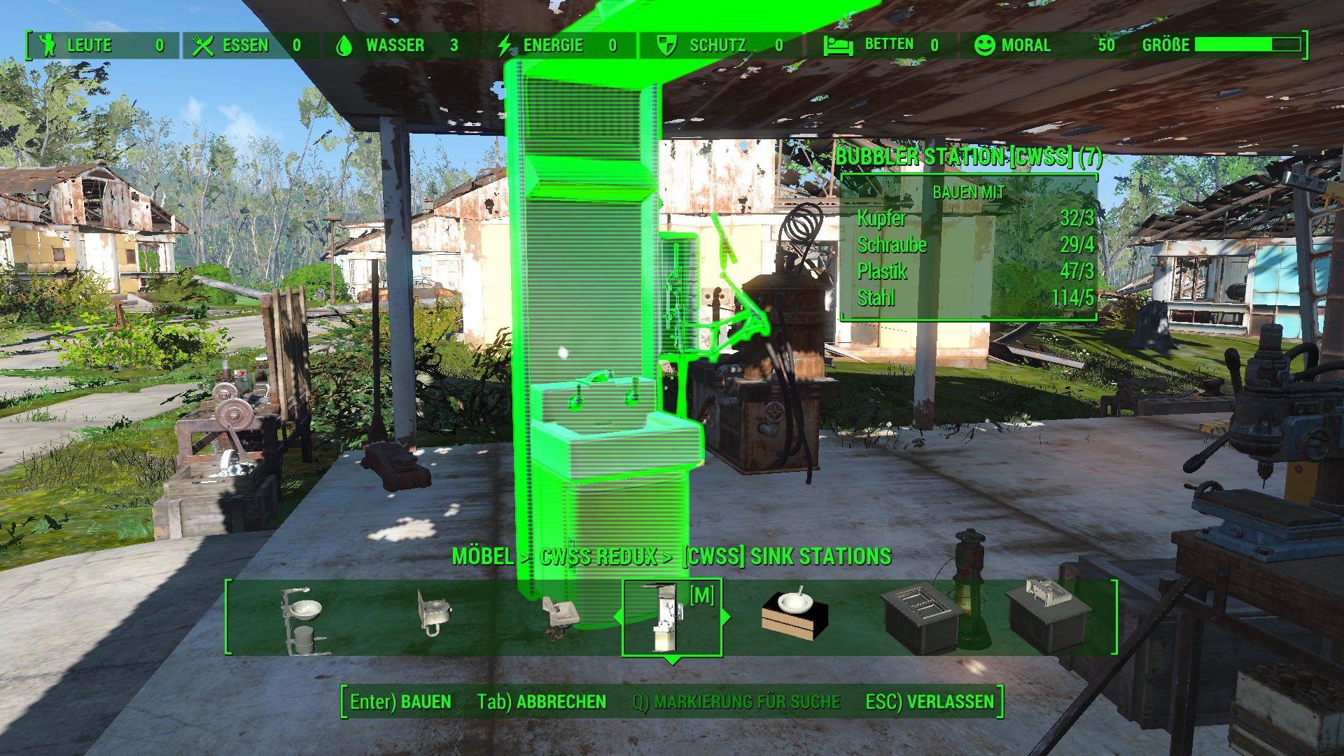 Fallout4_Kapitel06_26.jpg.a576831b58bf6d4456d23a0e90776d4d.jpg