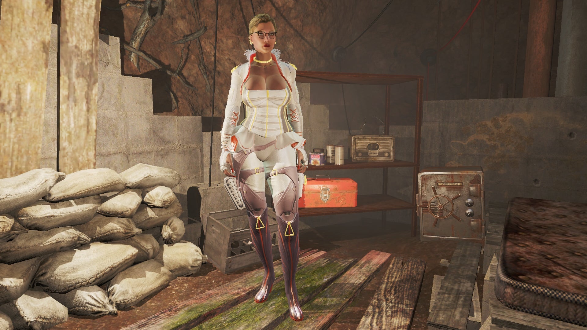 Fallout4_Kapitel06_27.jpg.cdbb5929b3b1e25cd50b07c5b9c679b4.jpg