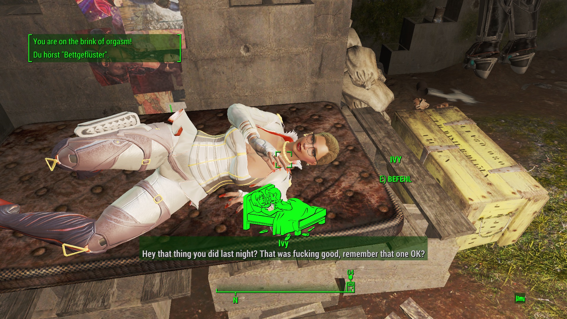 Fallout4_Kapitel07_01.jpg.583525f74e68cffce5304c4aef8187dd.jpg