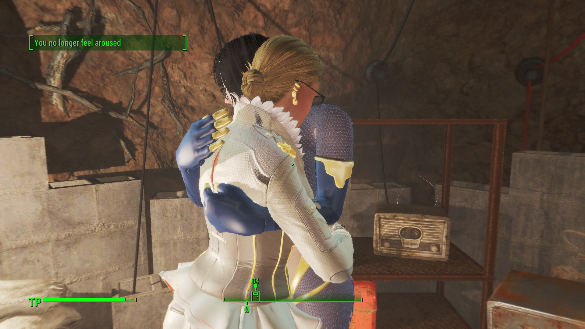Fallout4_Kapitel07_01a.jpg.584efd522adfd7f9adb16f1f1fb4e6c8.jpg