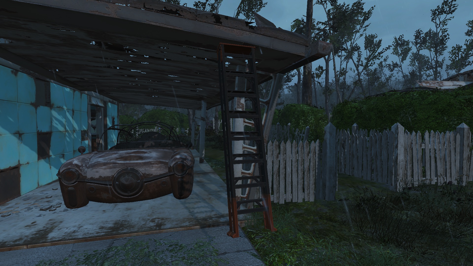 Fallout4_Kapitel07_02.jpg.43402797375def345753e952c4ba0327.jpg