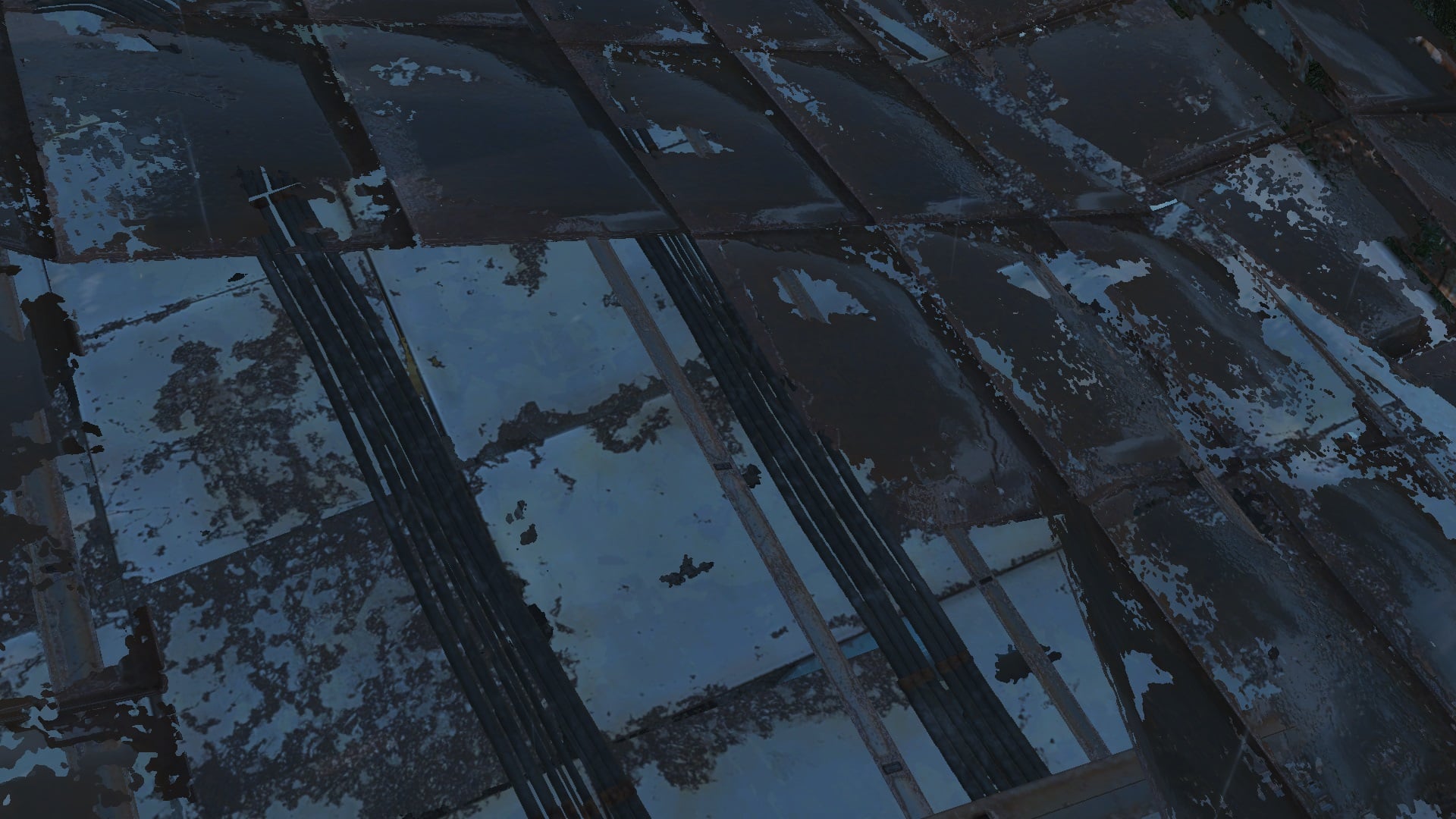 Fallout4_Kapitel07_03.jpg.36a450ef0cdc8ebf68d99d4200b2bbc3.jpg
