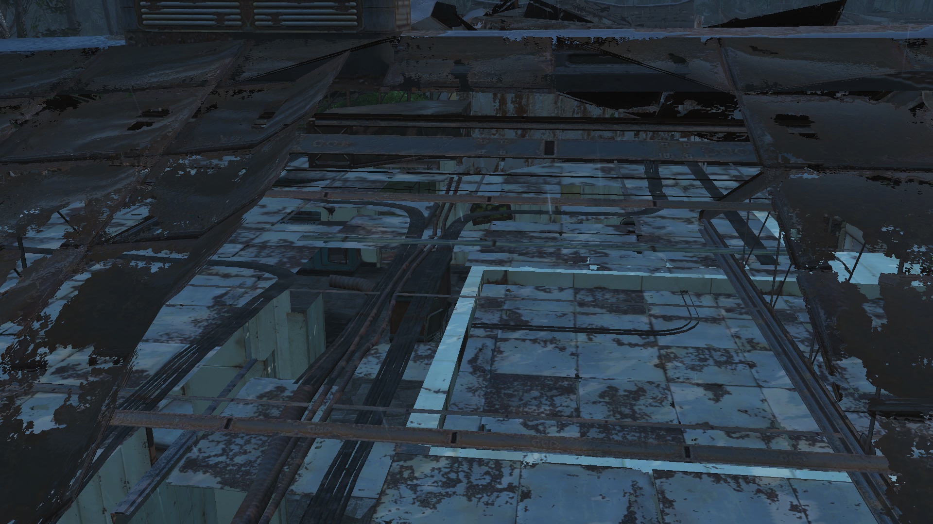 Fallout4_Kapitel07_04.jpg.eec306bfc00c1f8ab297ff27ee011863.jpg
