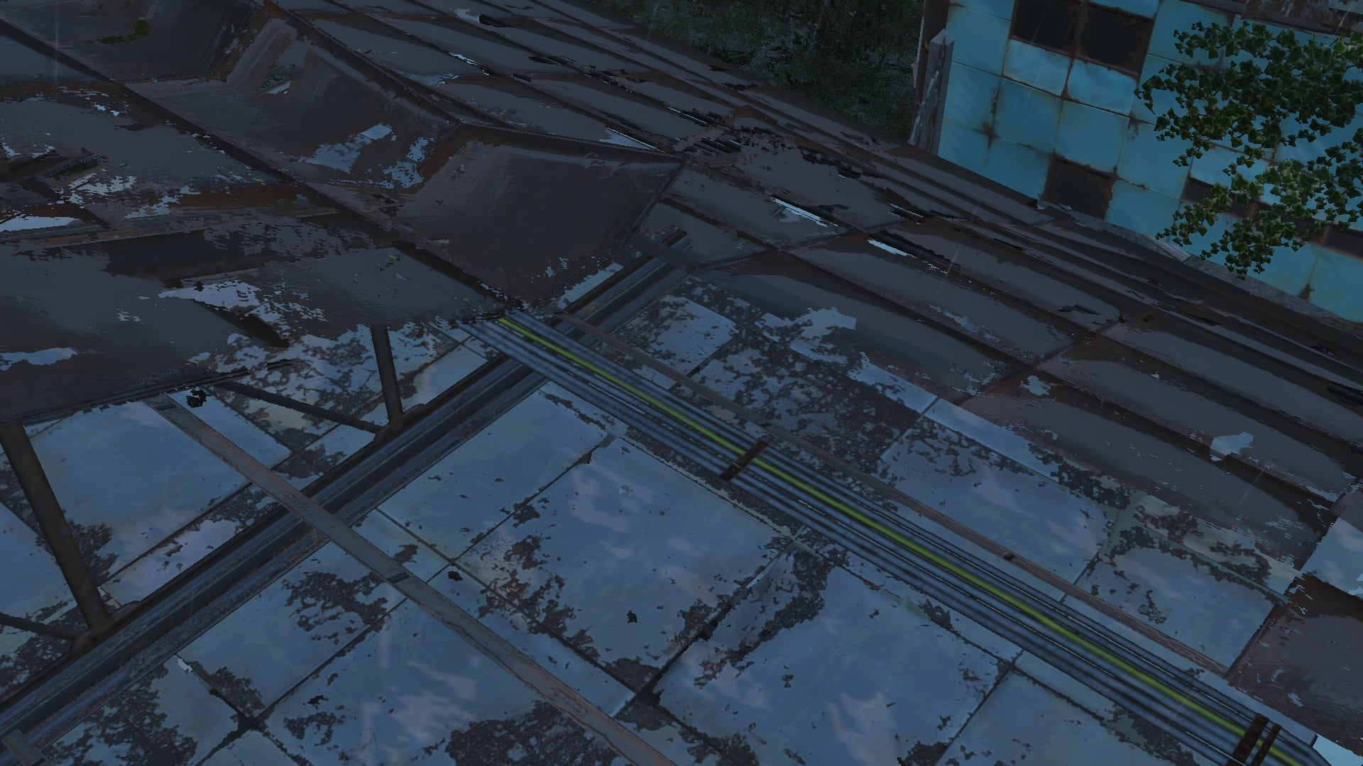 Fallout4_Kapitel07_05.jpg.2c36ea3b2297174552655b3195c6574e.jpg