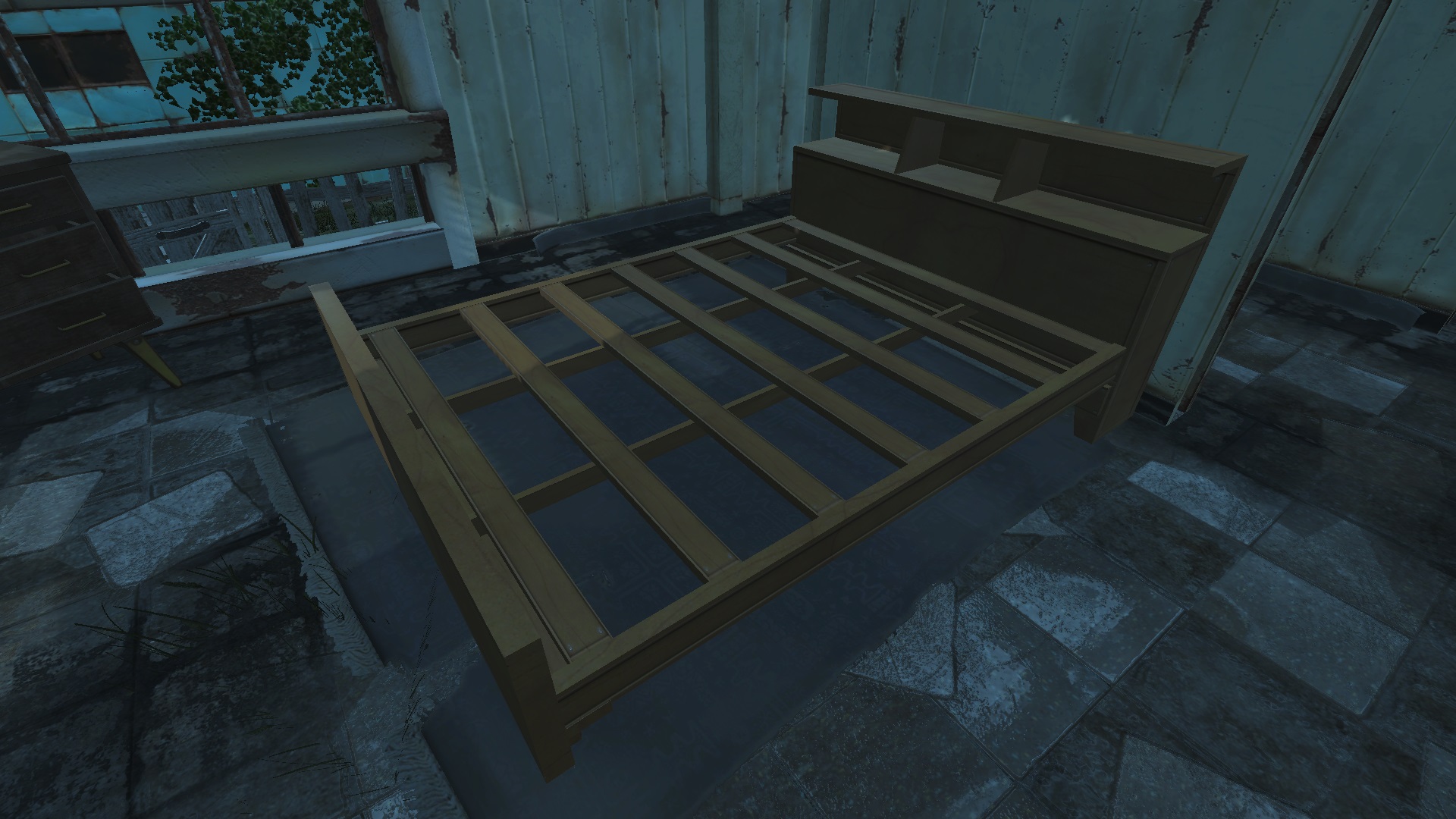 Fallout4_Kapitel07_06.jpg.9430c2123f569947ffd4f6dce23b7589.jpg