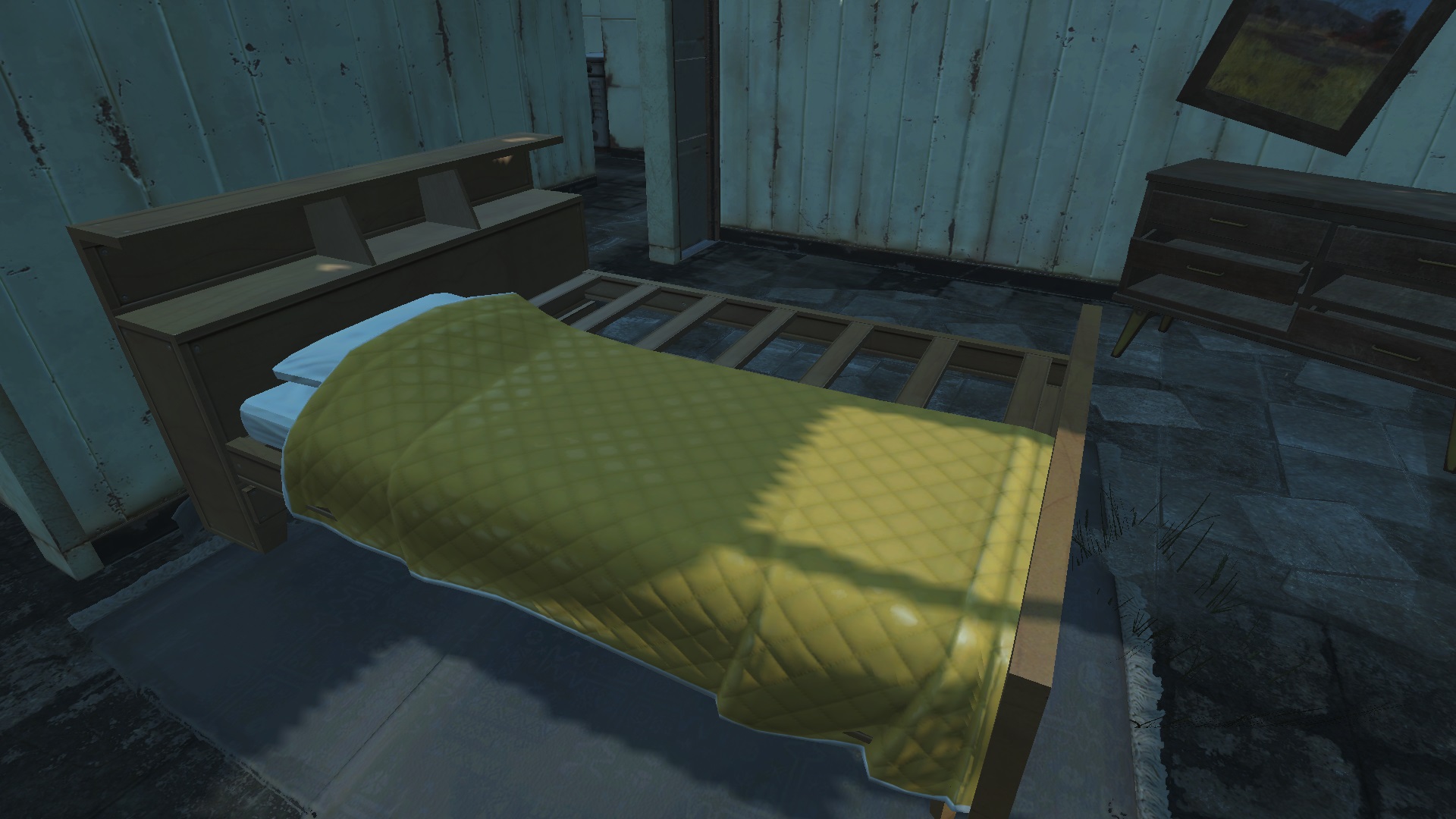 Fallout4_Kapitel07_07.jpg.300c24f84aaedefff6fb856cab3f41ba.jpg