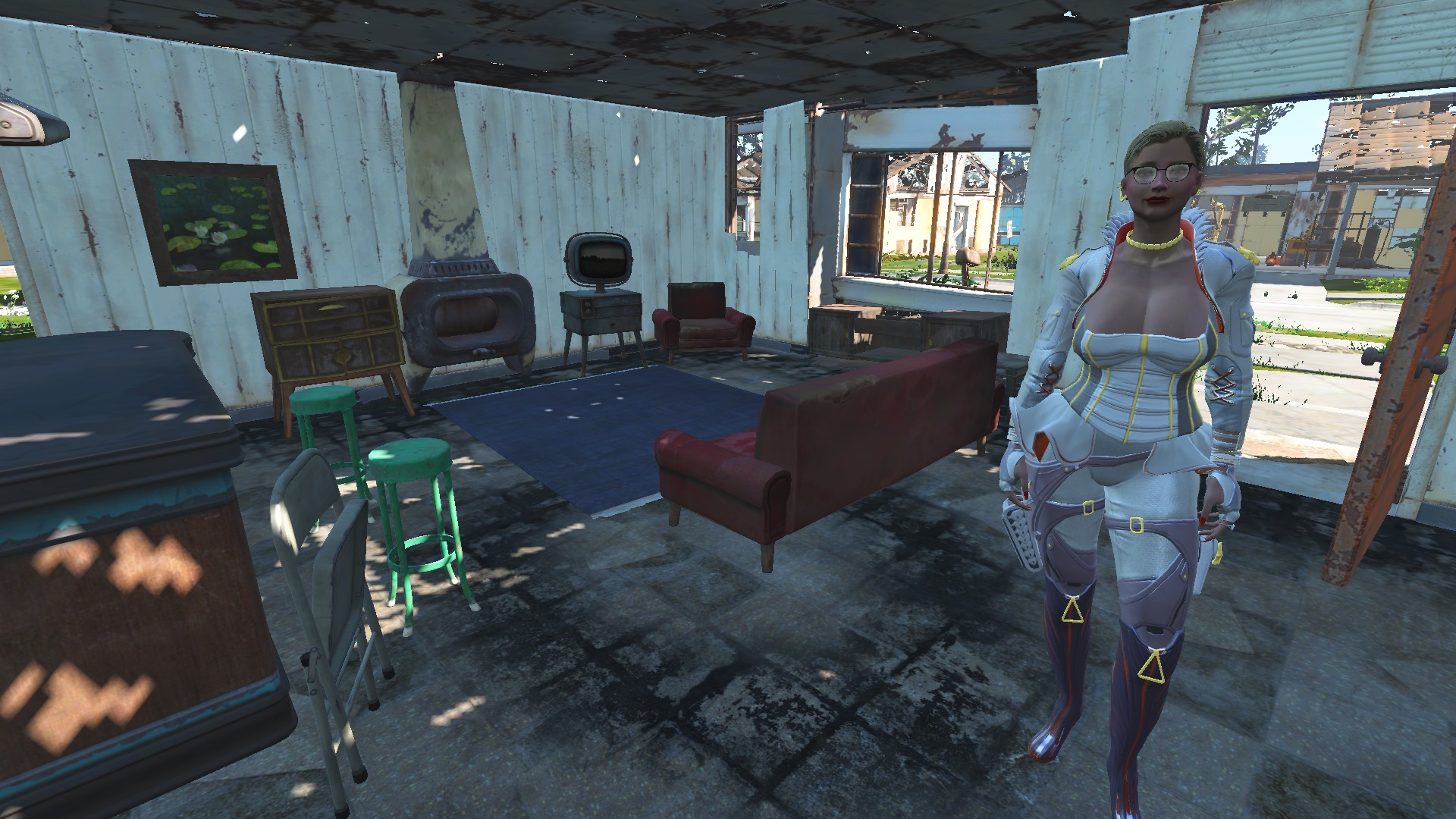 Fallout4_Kapitel07_08.jpg.469119a25e1bafdf5ea812bd4b80af13.jpg