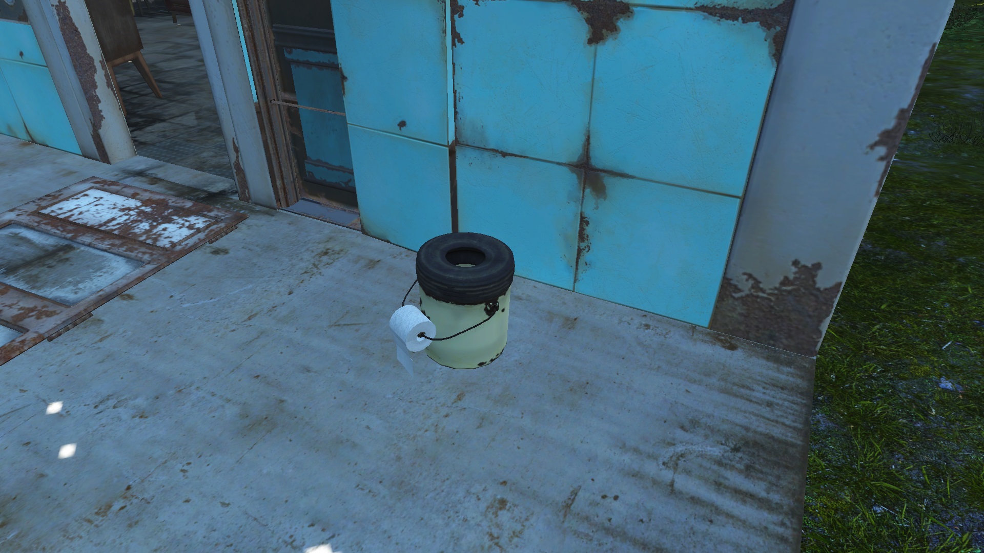 Fallout4_Kapitel07_09.jpg.0e26b7da9bfe26883af740b7a0f80d7d.jpg