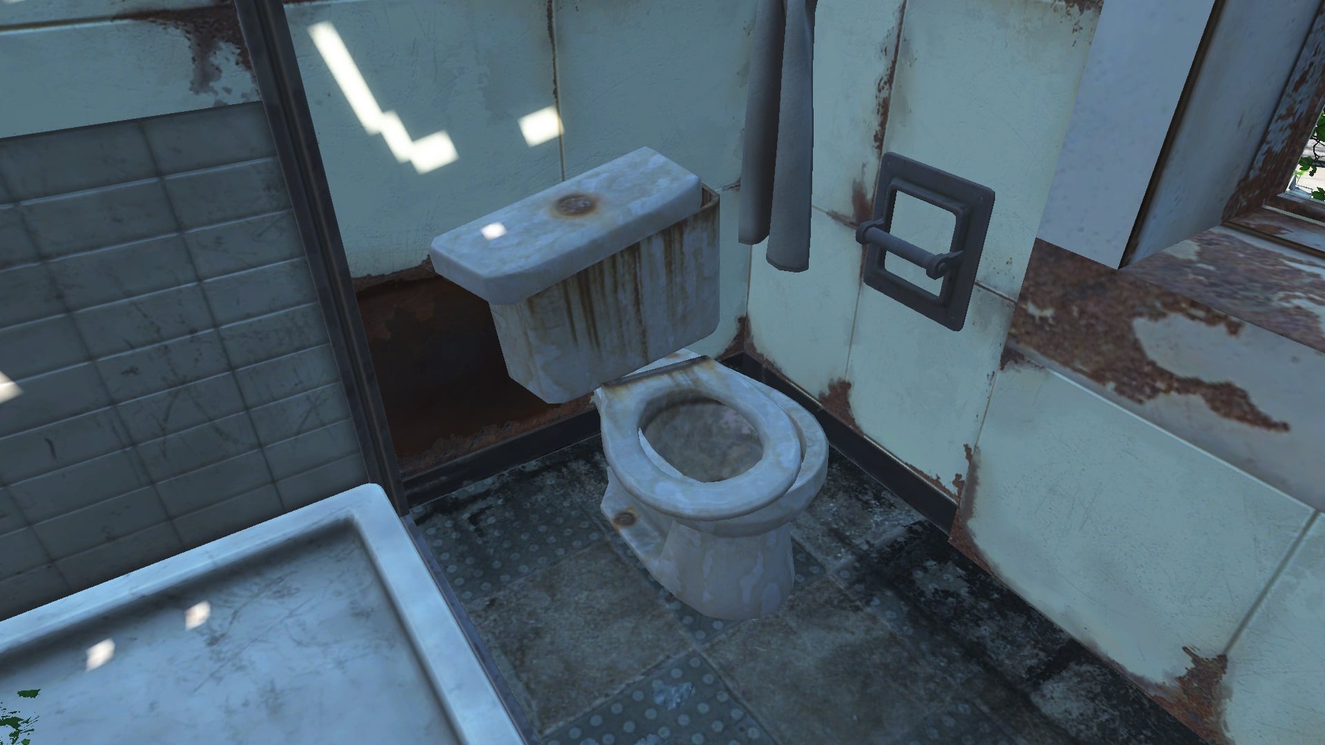 Fallout4_Kapitel07_11.jpg.183121ea4dd5ea6f668c70fdc433474f.jpg