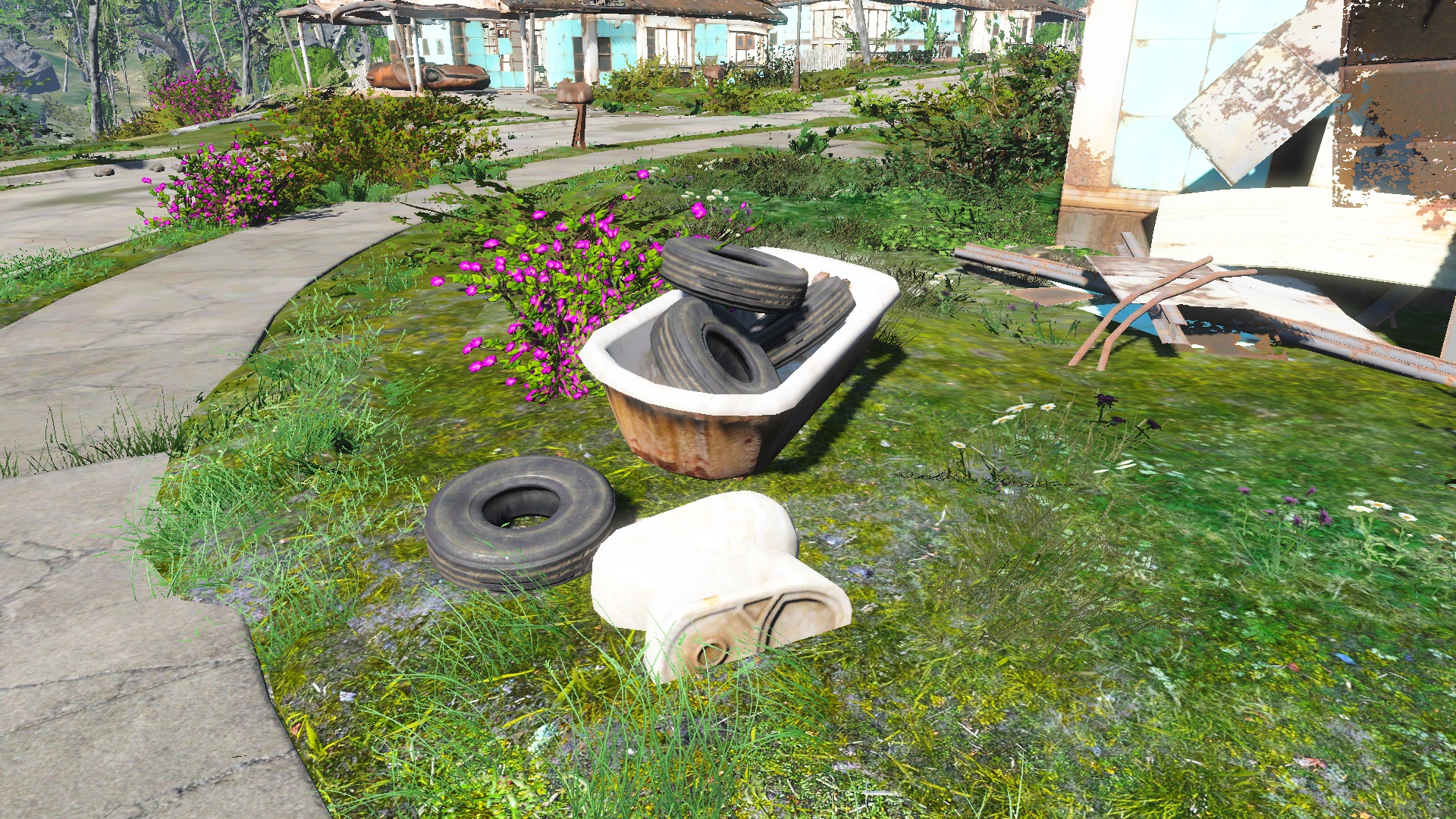 Fallout4_Kapitel07_12.jpg.4a6147b51d6b97c394da77069551739f.jpg