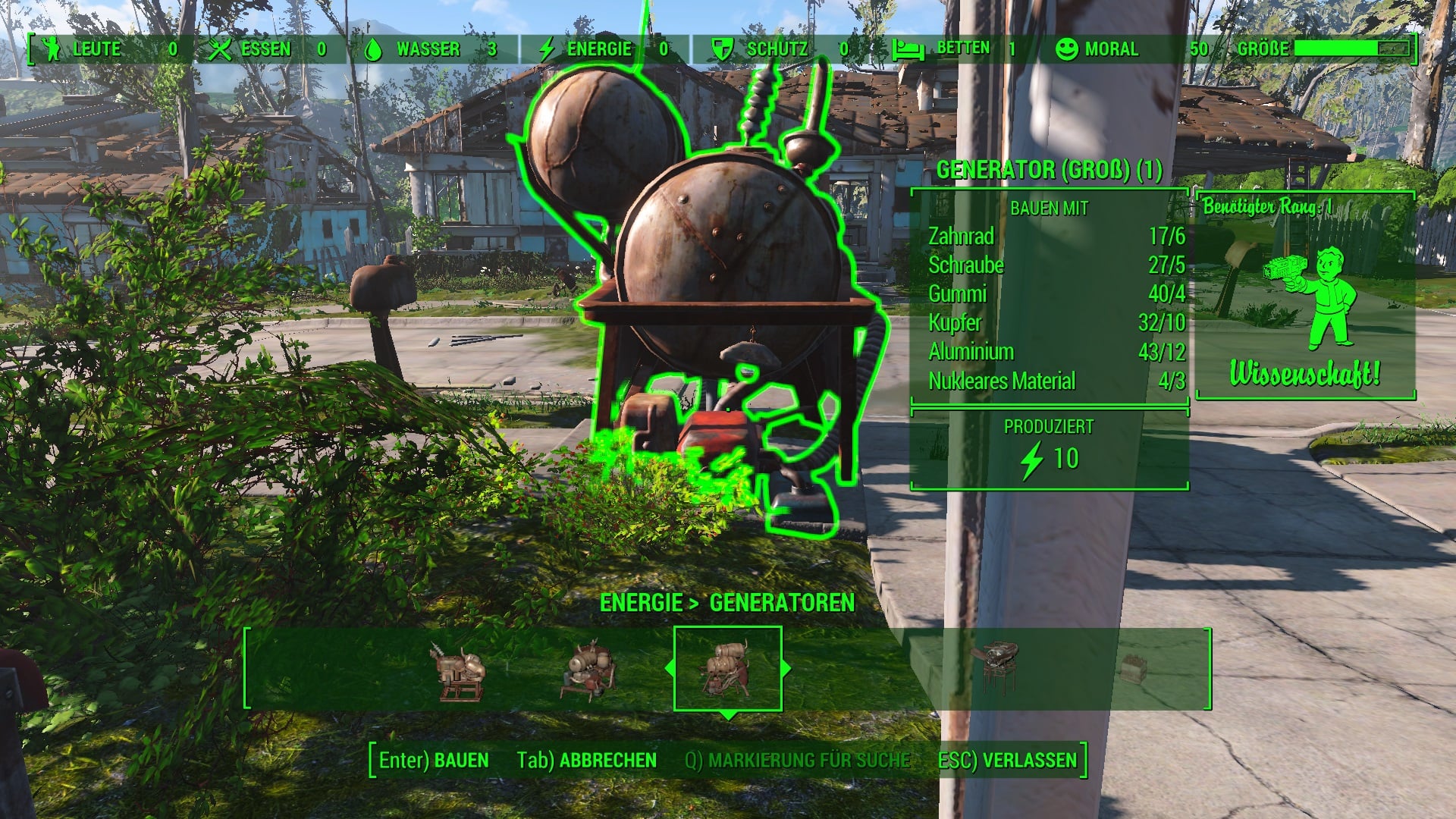 Fallout4_Kapitel07_13.jpg.d94dd96cc68e46bda8c8d3c99d93b649.jpg