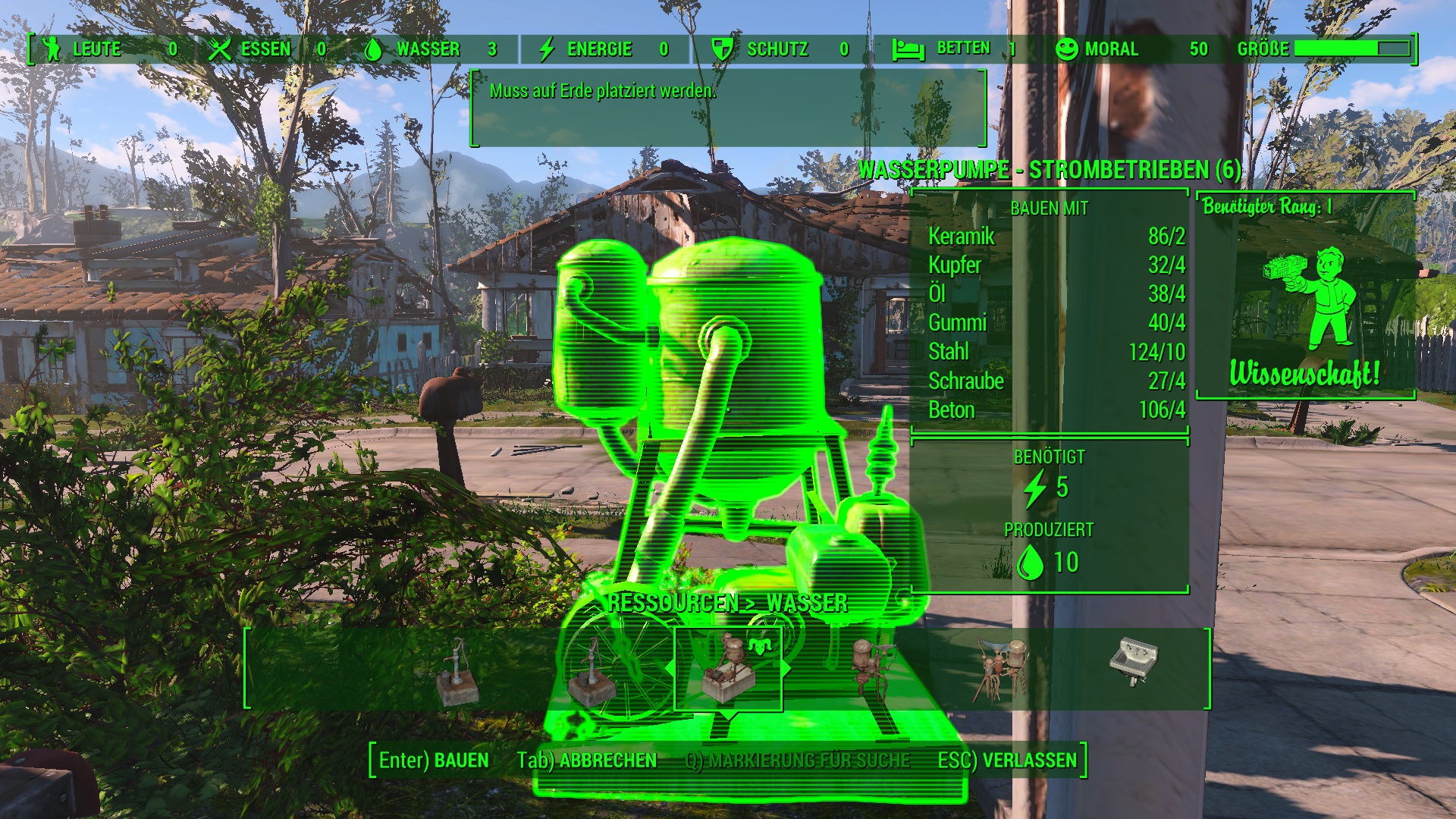 Fallout4_Kapitel07_14.jpg.91494ed8bb57e68e7e89a51fc347888f.jpg