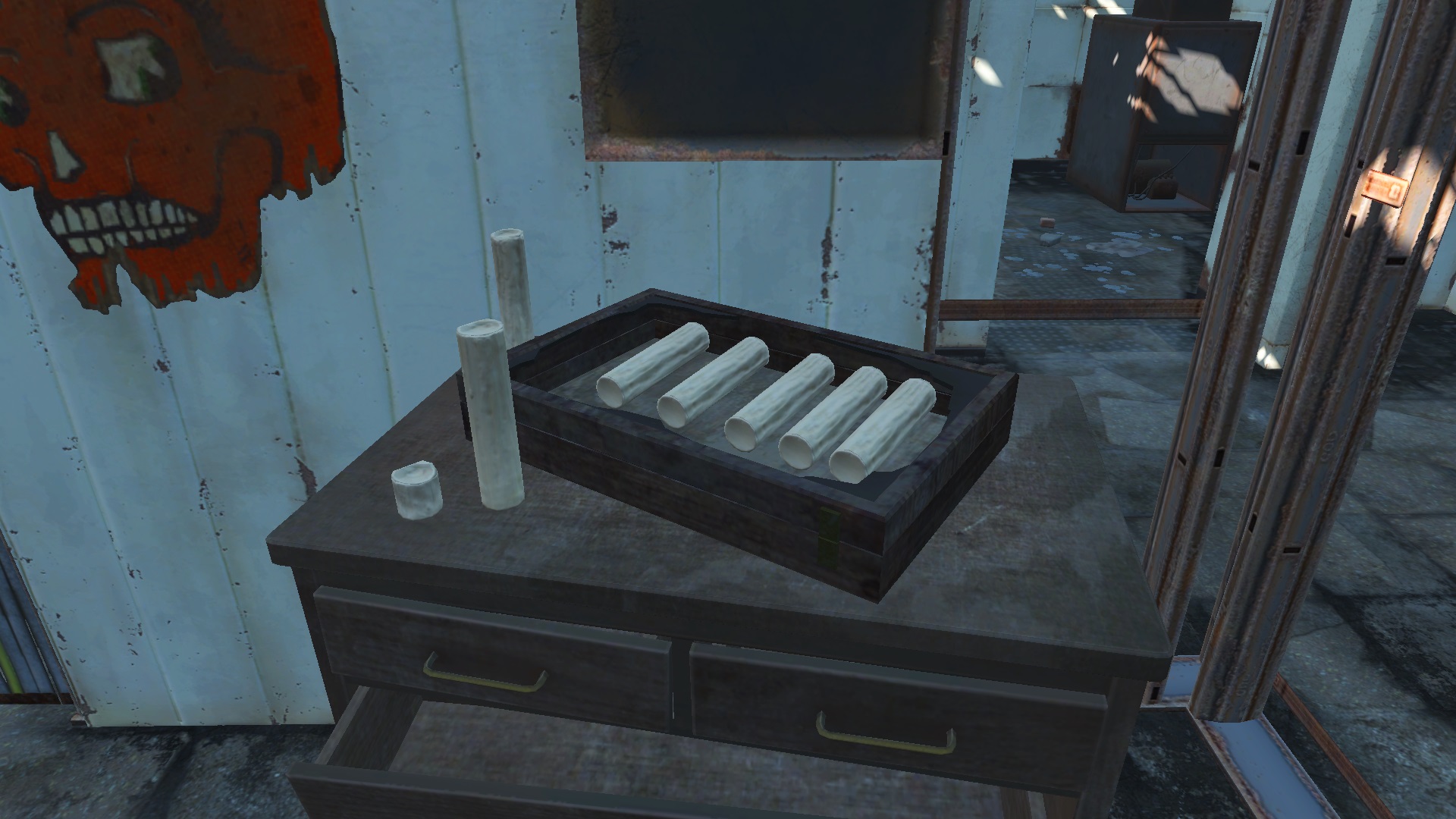 Fallout4_Kapitel07_15.jpg.f0980608363f8eed16d6596540fa12ec.jpg