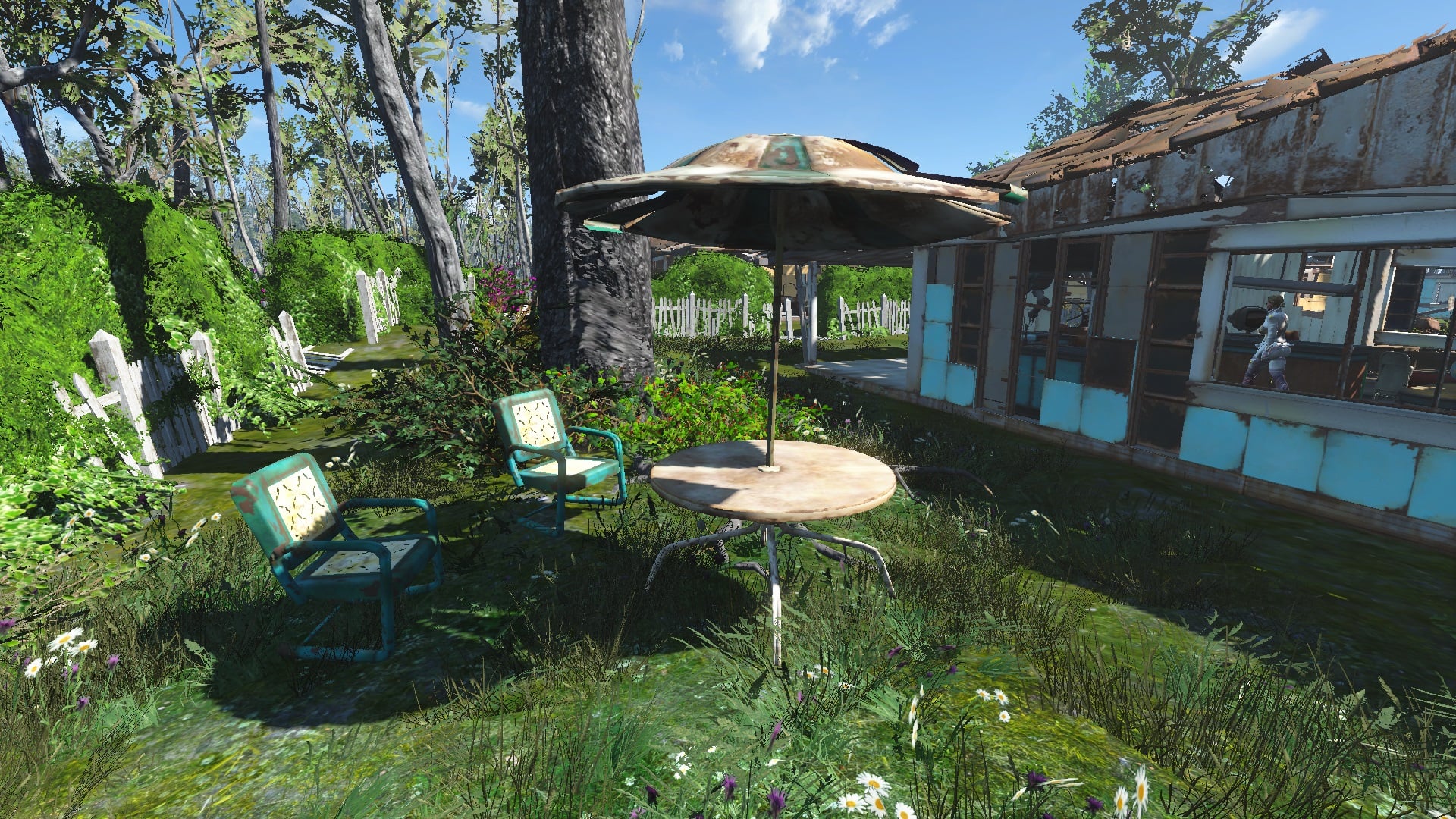 Fallout4_Kapitel07_16.jpg.fbe2e800cf386c23830fd6bc217bcd09.jpg
