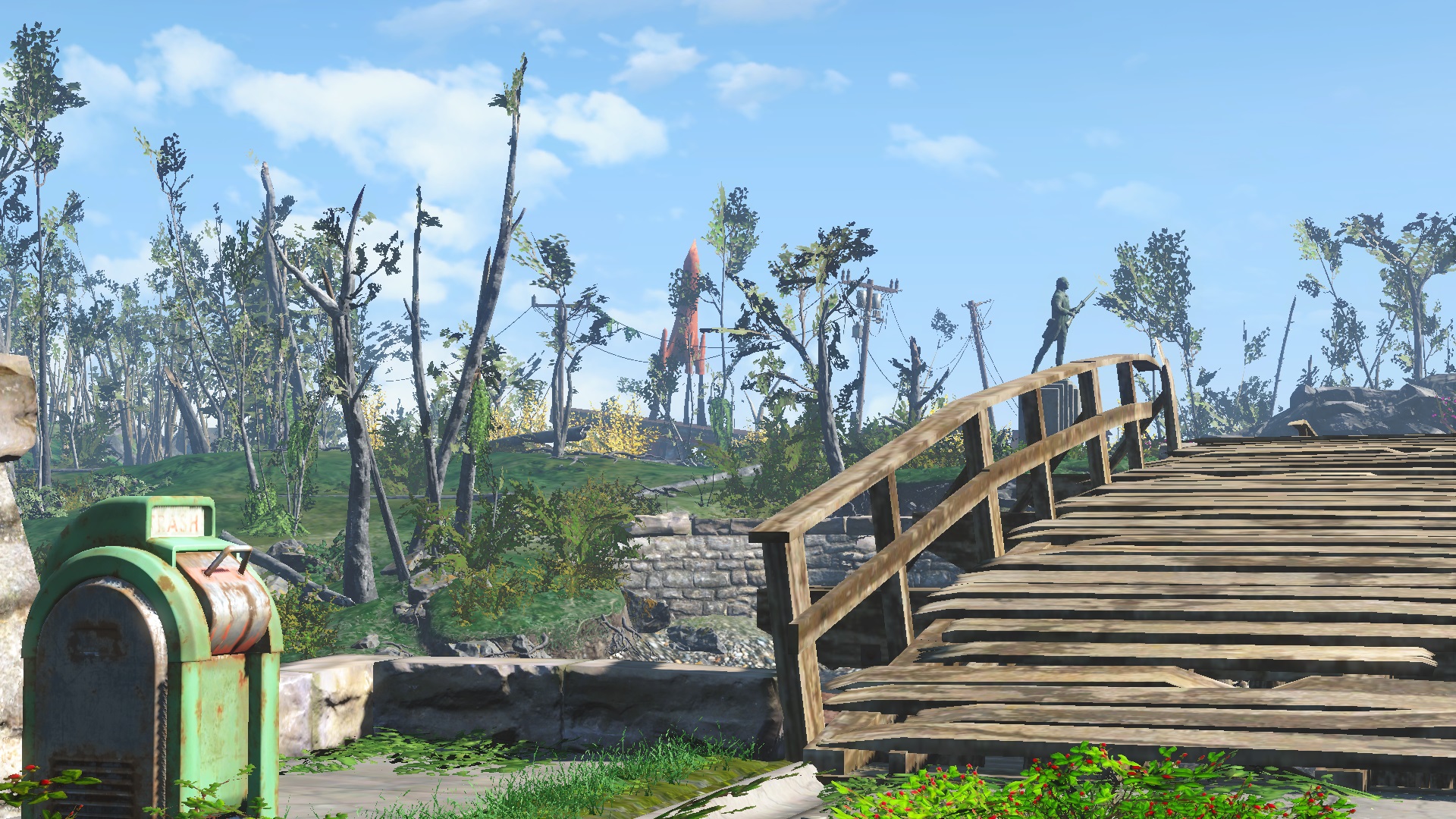 Fallout4_Kapitel07_17.jpg.fcf58254496294ff0dd555a690d2b095.jpg