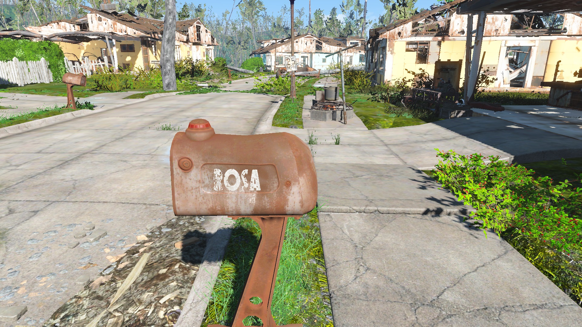 Fallout4_Kapitel07_18.jpg.7e2962ad0c0437666aa6f695c2d9731b.jpg