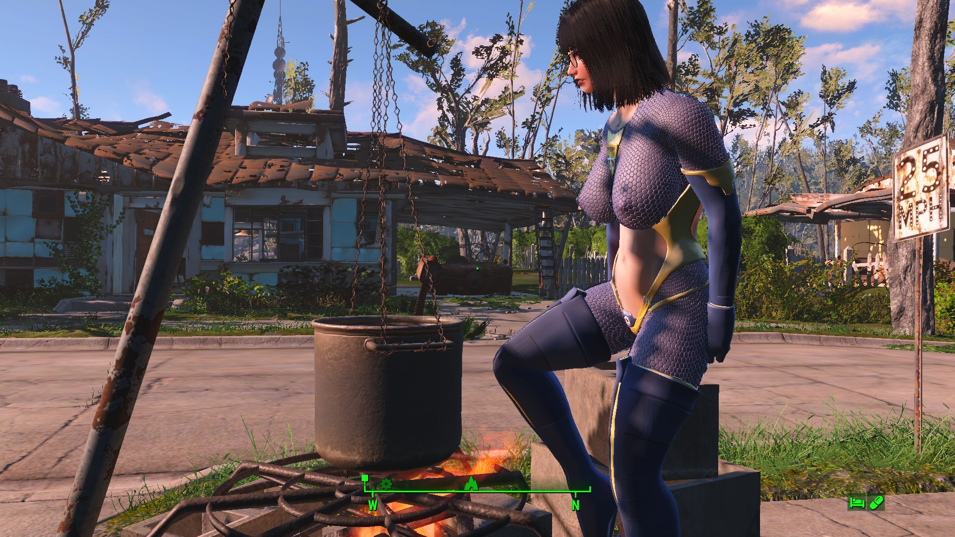 Fallout4_Kapitel07_19.jpg.0bd0e3e984163cf35d03bdafd71345f8.jpg