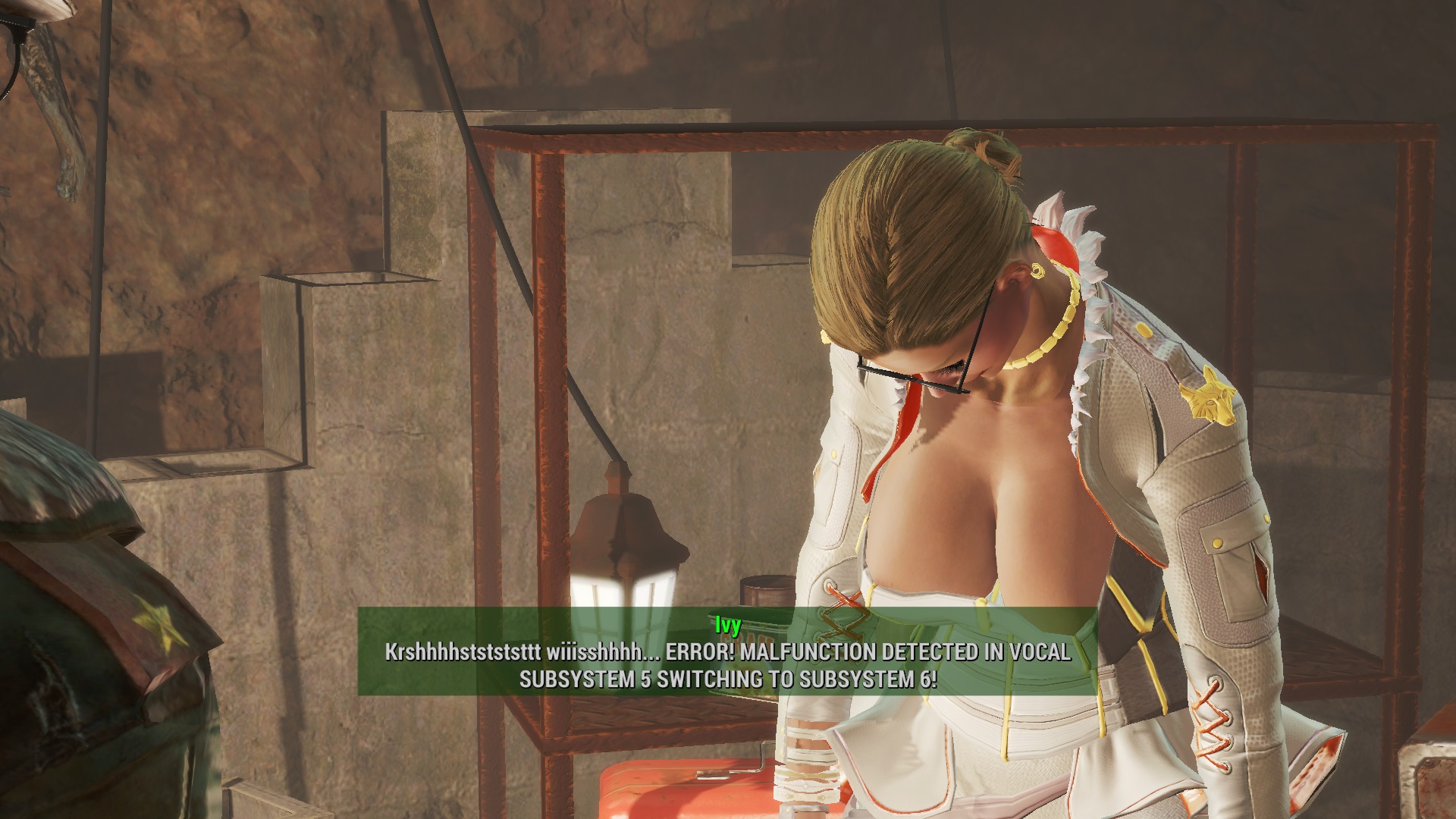 Fallout4_Kapitel08_01.jpg.c925b67cd75ef23795457b35e7fd544c.jpg