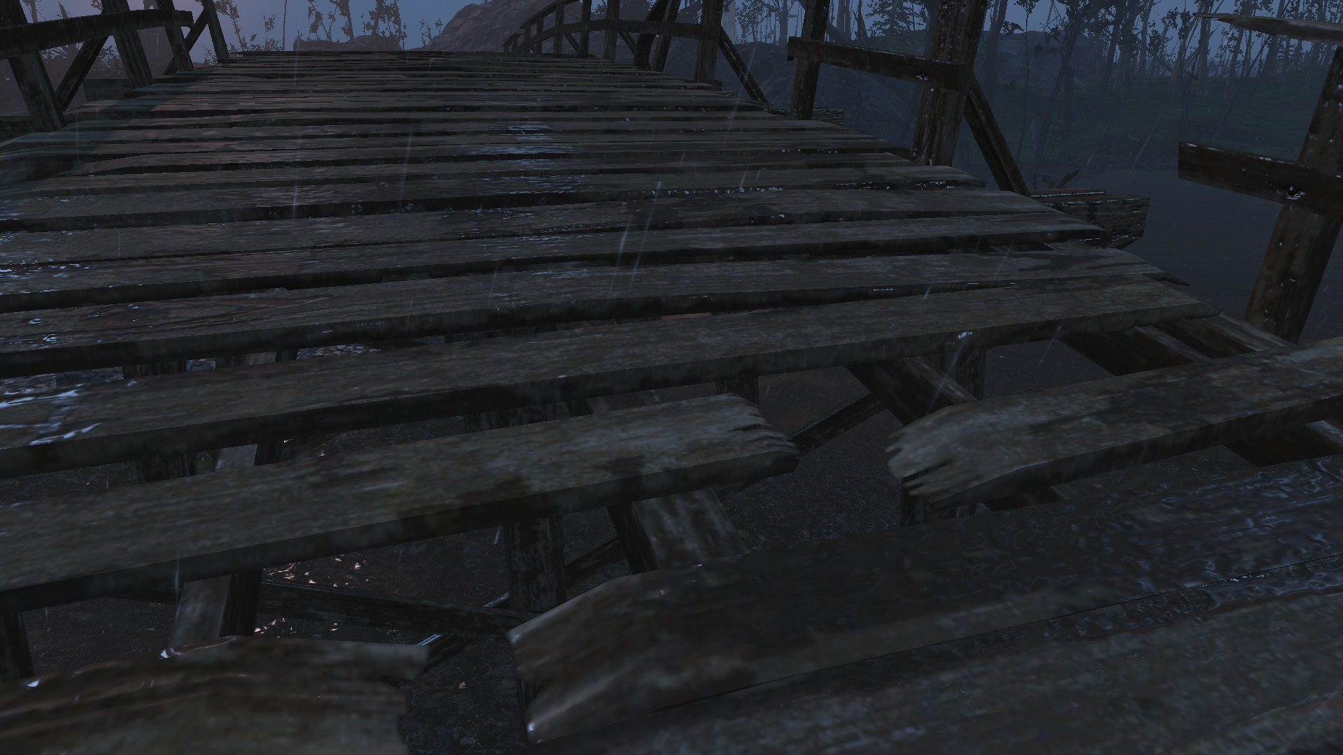 Fallout4_Kapitel08_02.jpg.4532bf1a963451e0e167ee36db4c22e9.jpg