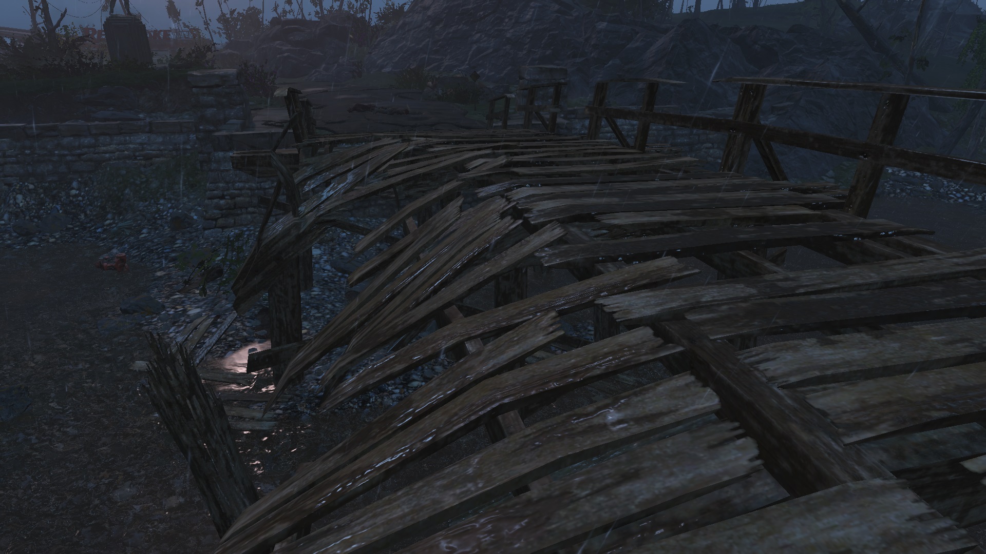 Fallout4_Kapitel08_03.jpg.d9d8cb3f21260e81b6ff85da215efea4.jpg