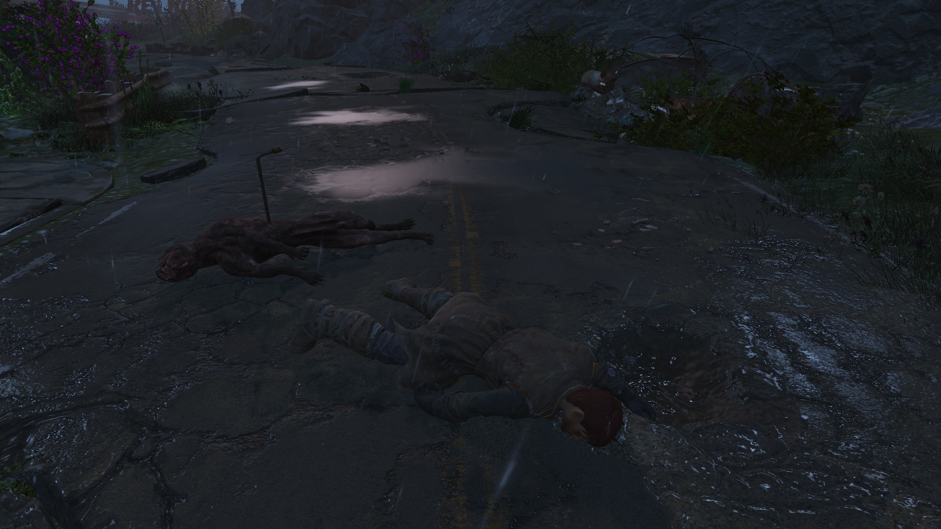 Fallout4_Kapitel08_04.jpg.136cfb41c636fe07271e66cd6f800935.jpg