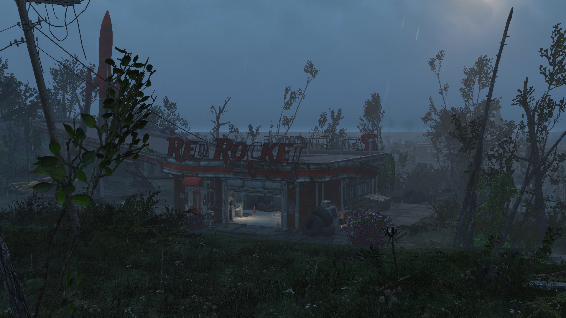 Fallout4_Kapitel08_05.jpg.8d9f22a8b5f3adfc7317940b4dd8b35d.jpg